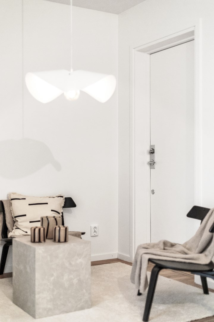 Bostadsbild från Gränby bilgata 28, Såld i Gränby, Uppsala