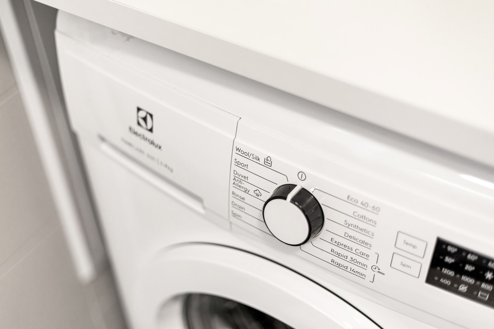 Bostadsbild från Gränby bilgata 28, Såld i Gränby, Uppsala