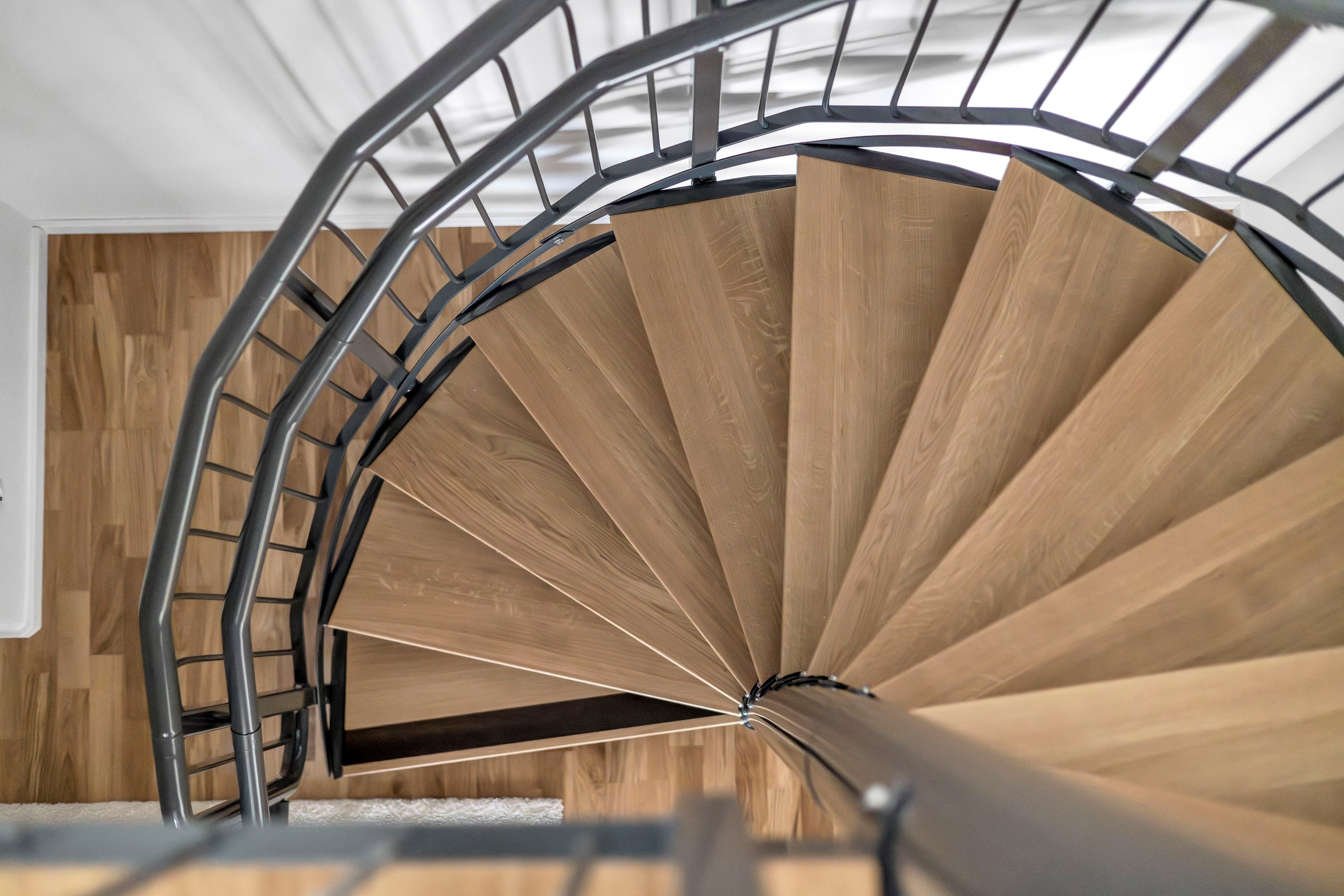 Bostadsbild från Gränby bilgata 28, Såld i Gränby, Uppsala