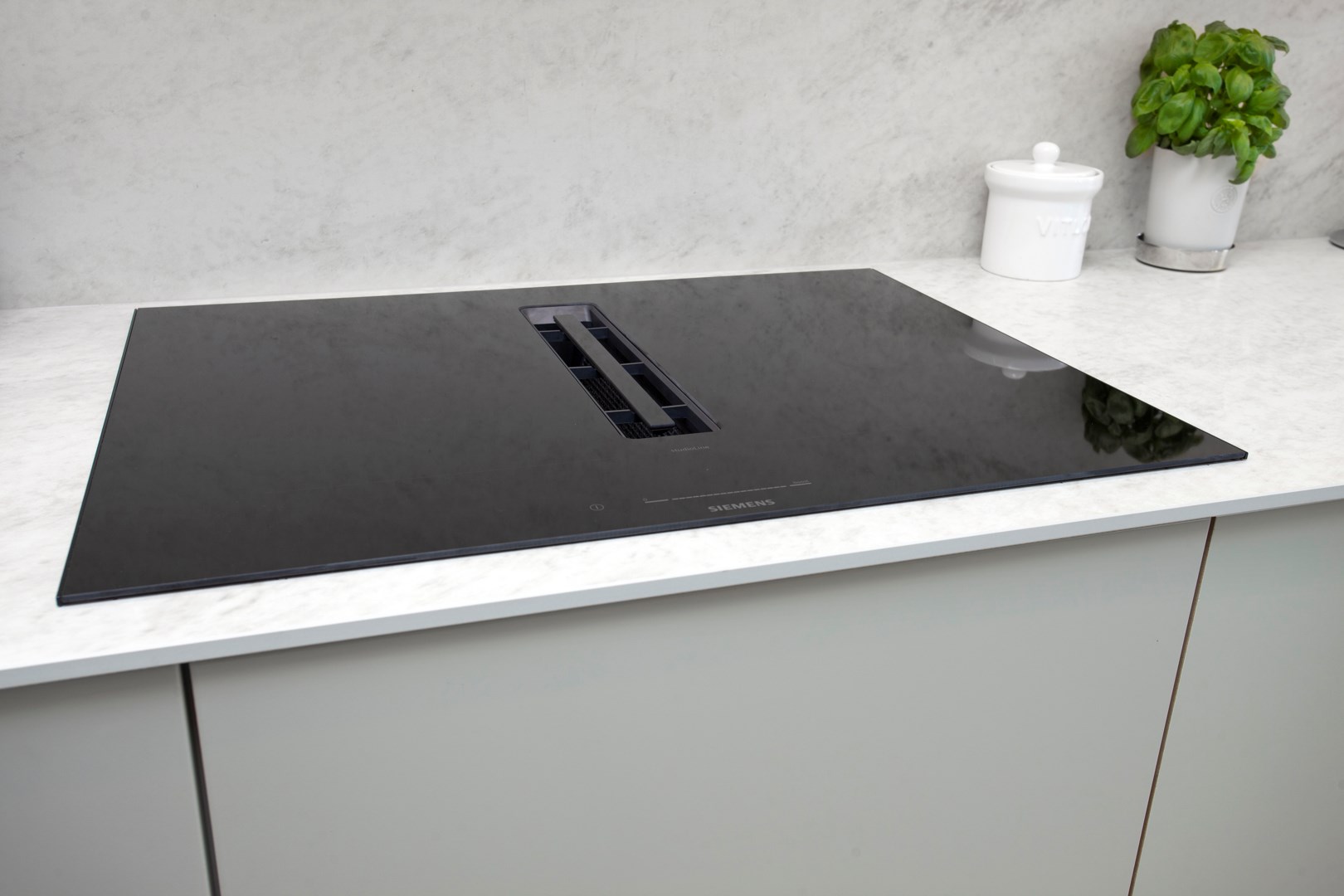 Bostadsbild från Alströmergatan 45, 4 tr, Såld i Kungsholmen, Stockholm