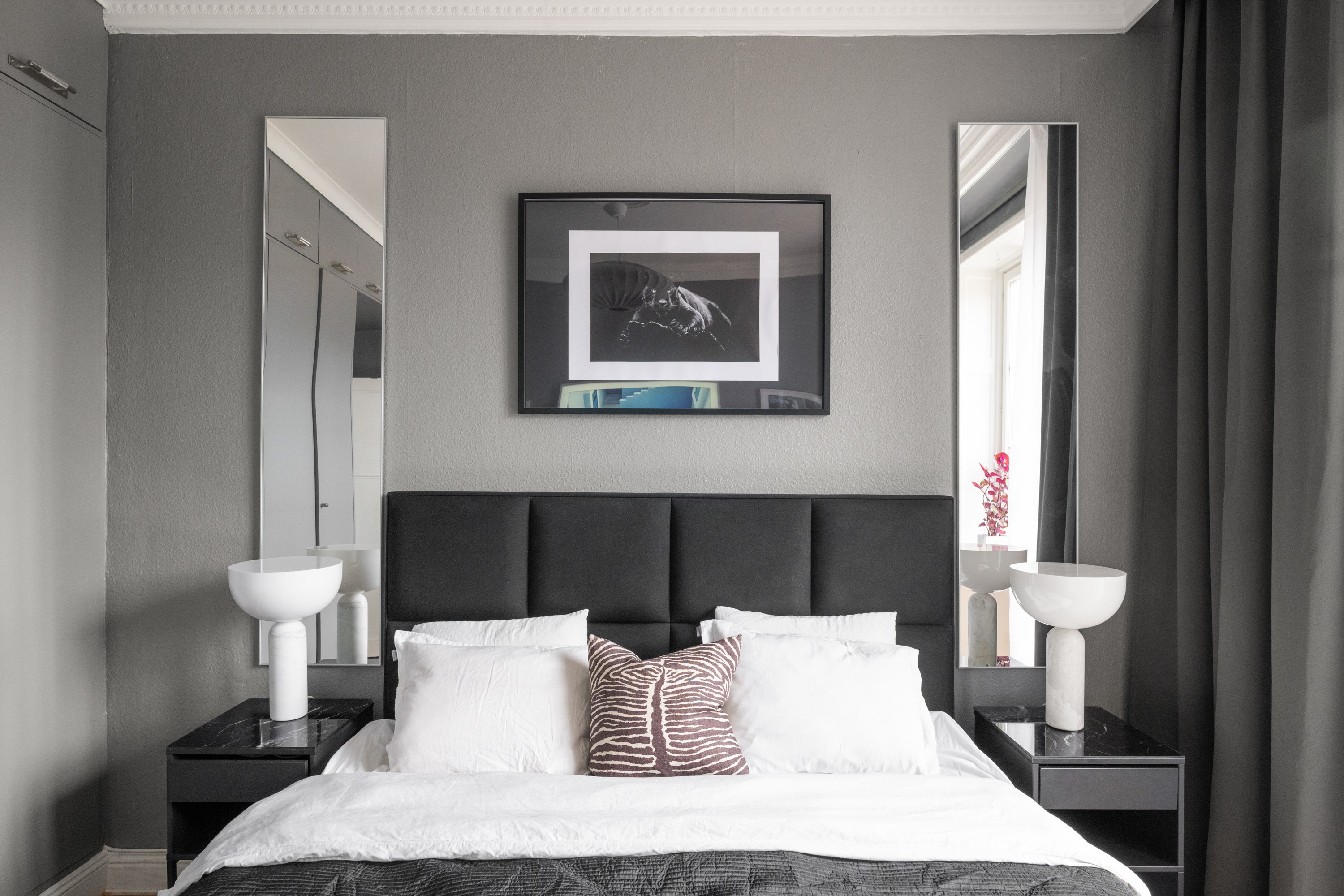 Bostadsbild från Hagagatan 54, 5tr, Såld i Vasastan - Norrtull, Stockholm