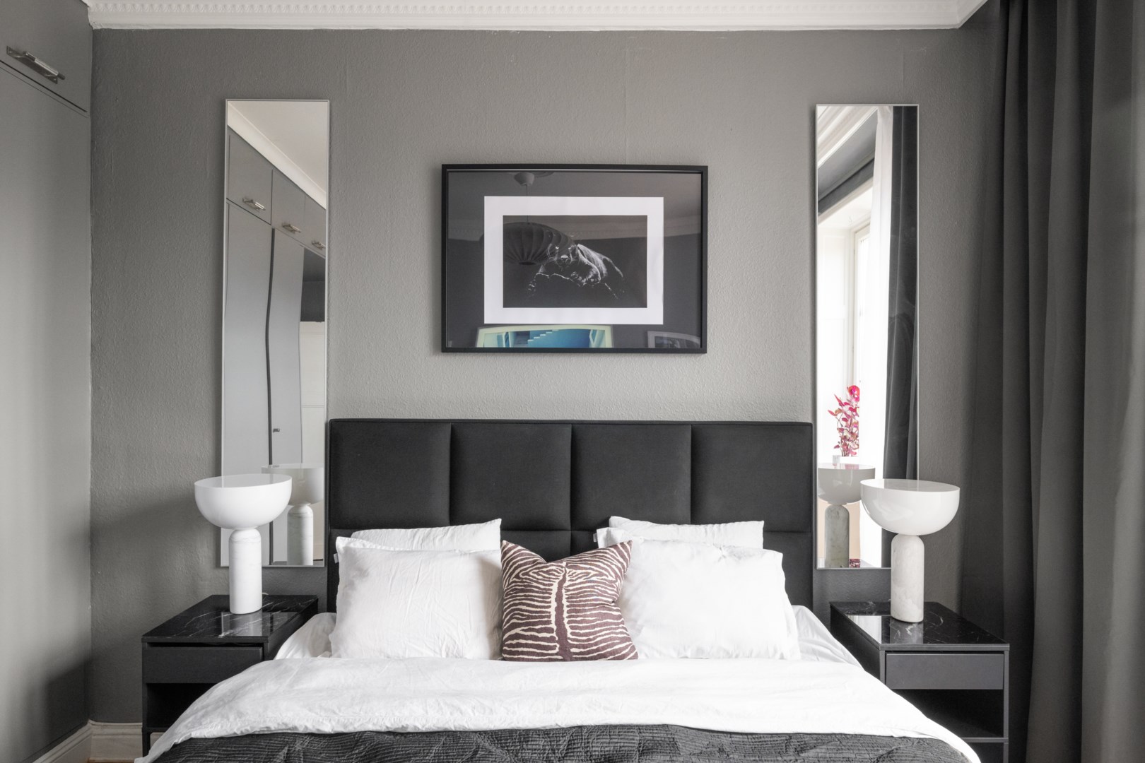 Bostadsbild från Hagagatan 54, 5tr, Såld i Vasastan - Norrtull, Stockholm