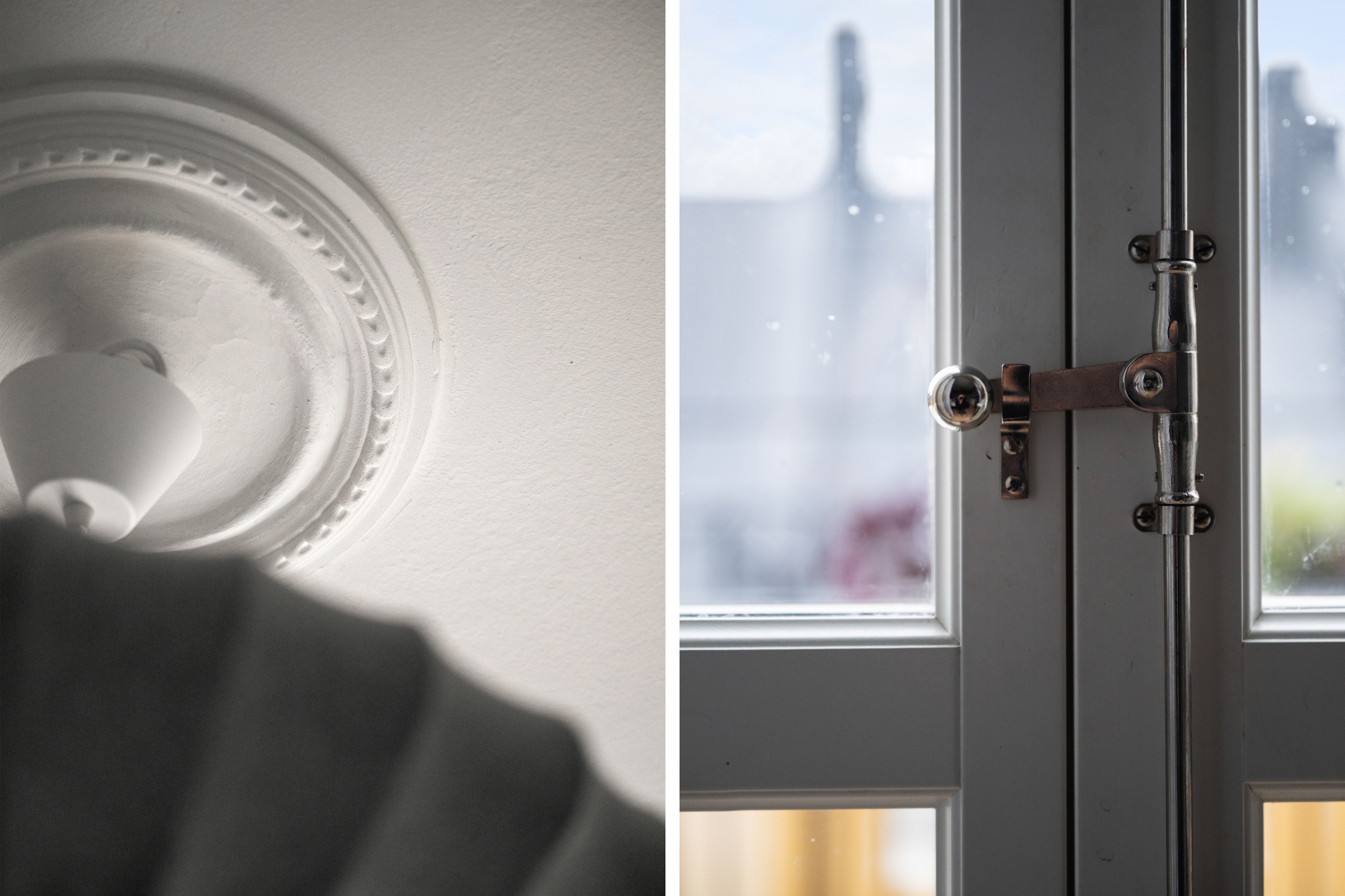 Bostadsbild från Hagagatan 54, 5tr, Såld i Vasastan - Norrtull, Stockholm