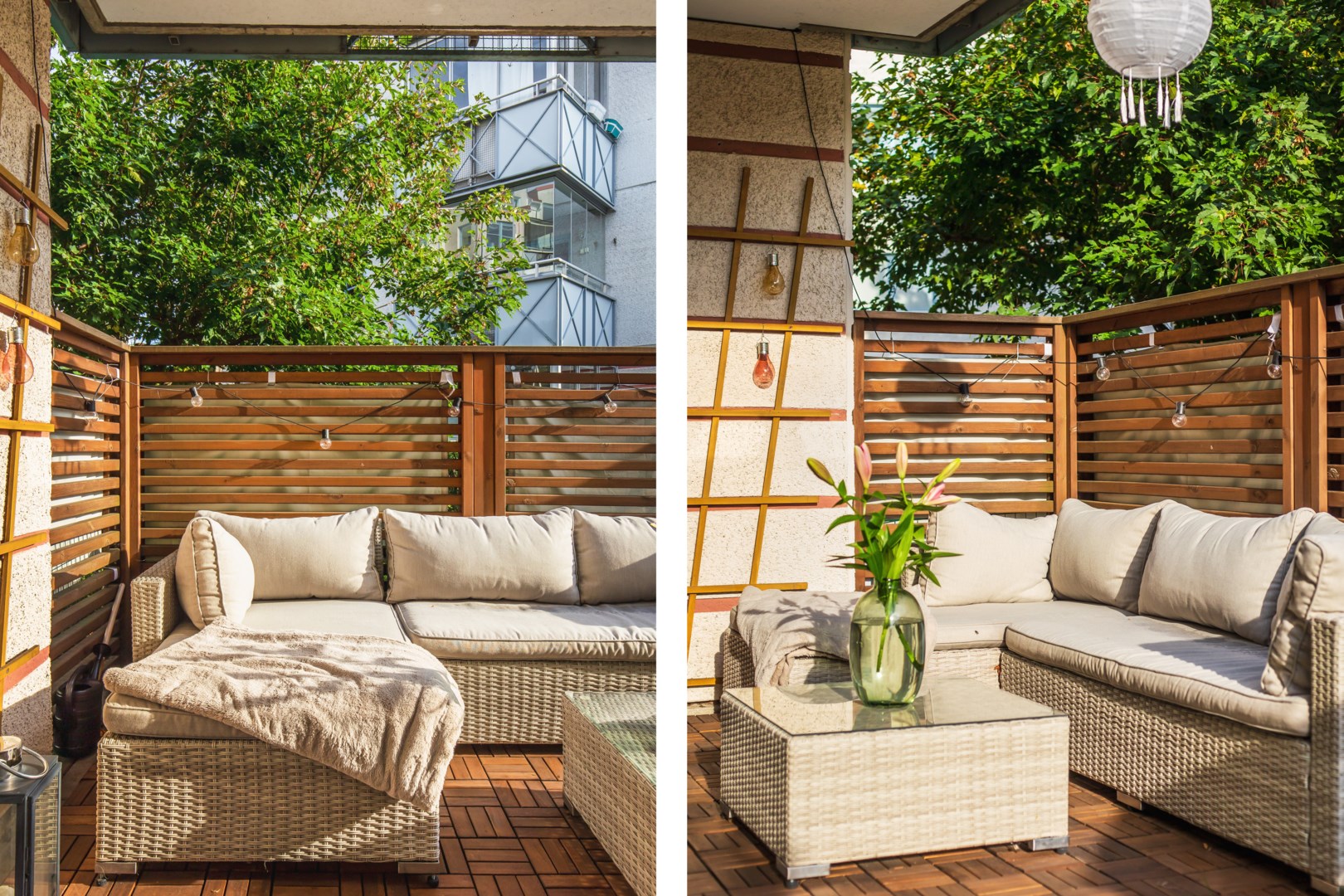 Bostadsbild från Diligensvägen 67, Kommande i Jarlaberg, Nacka