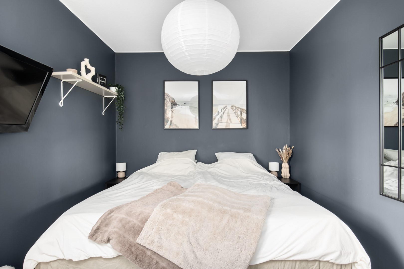 Bostadsbild från Diligensvägen 67, Kommande i Jarlaberg, Nacka