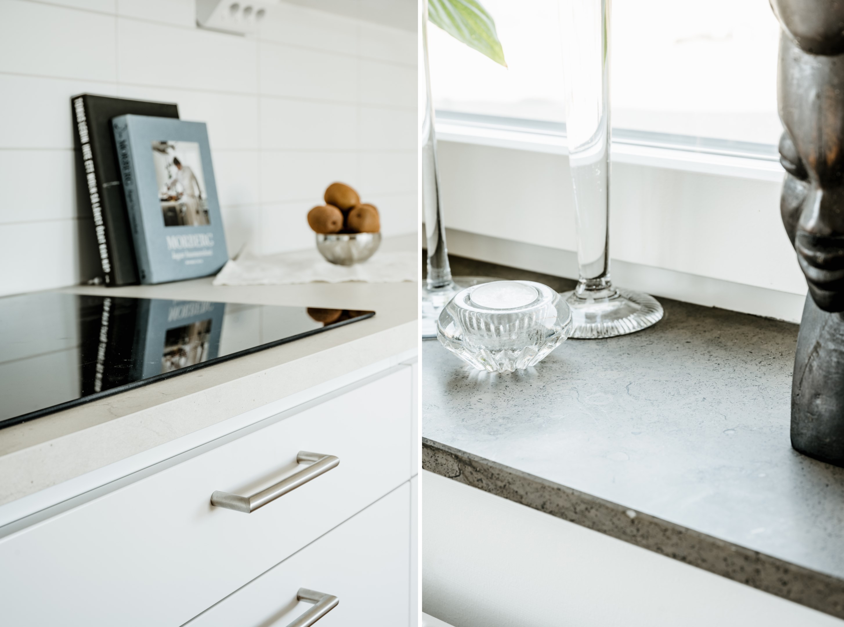 Bostadsbild från Tränsgatan 17, Såld i Täby Park, Täby