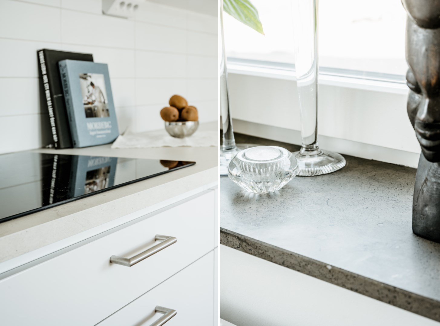 Bostadsbild från Tränsgatan 17, Såld i Täby Park, Täby