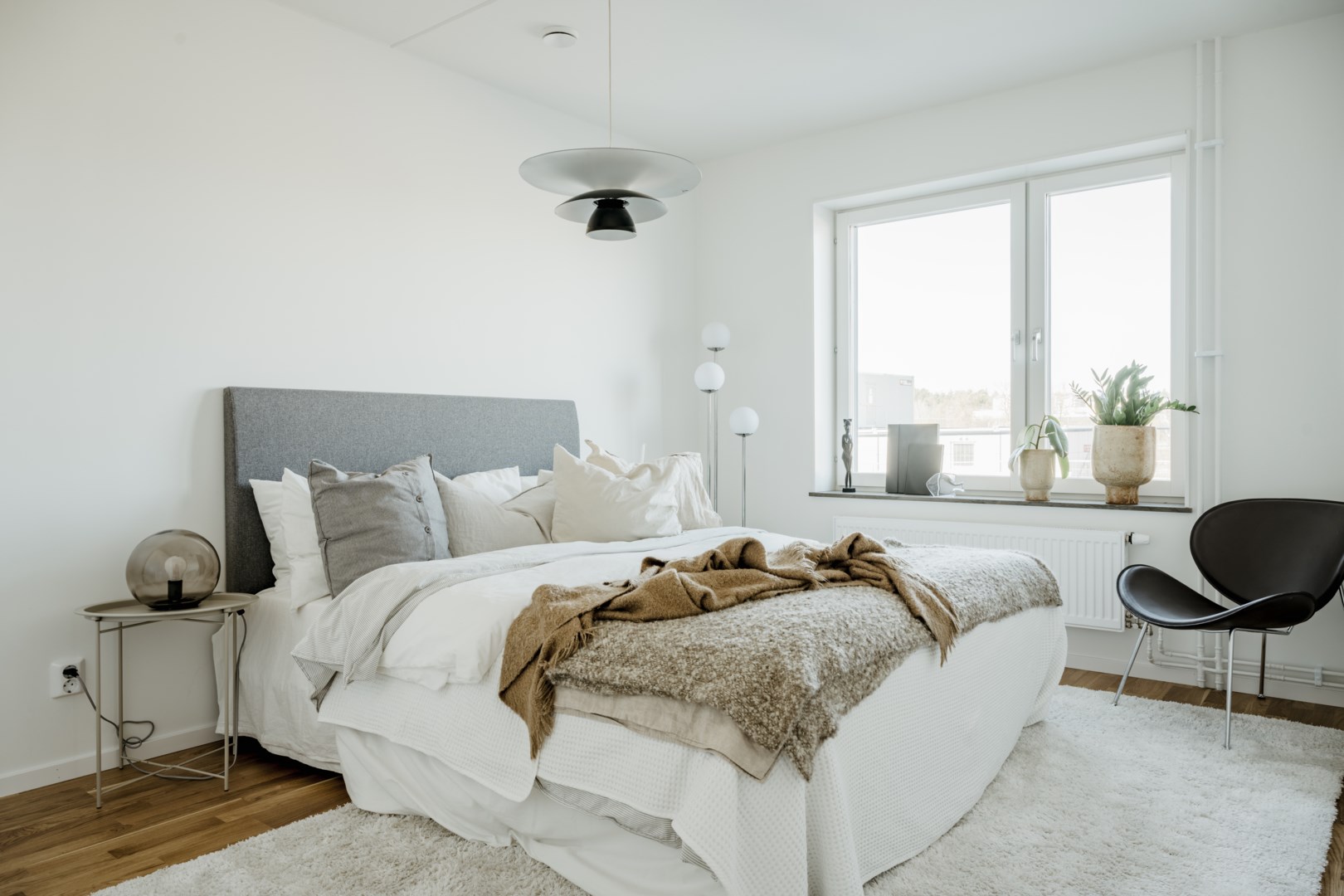 Bostadsbild från Tränsgatan 17, Såld i Täby Park, Täby