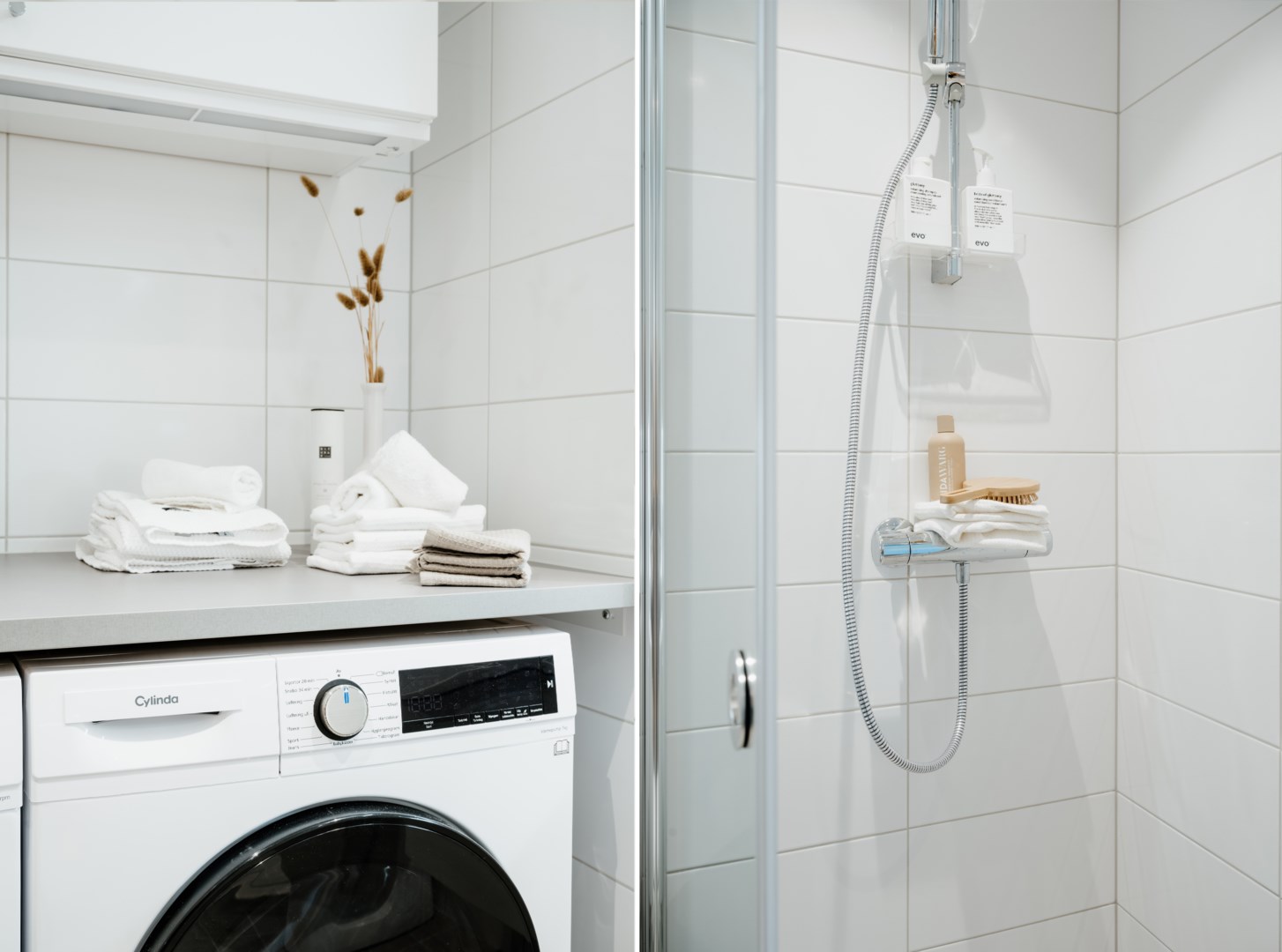 Bostadsbild från Tränsgatan 17, Såld i Täby Park, Täby