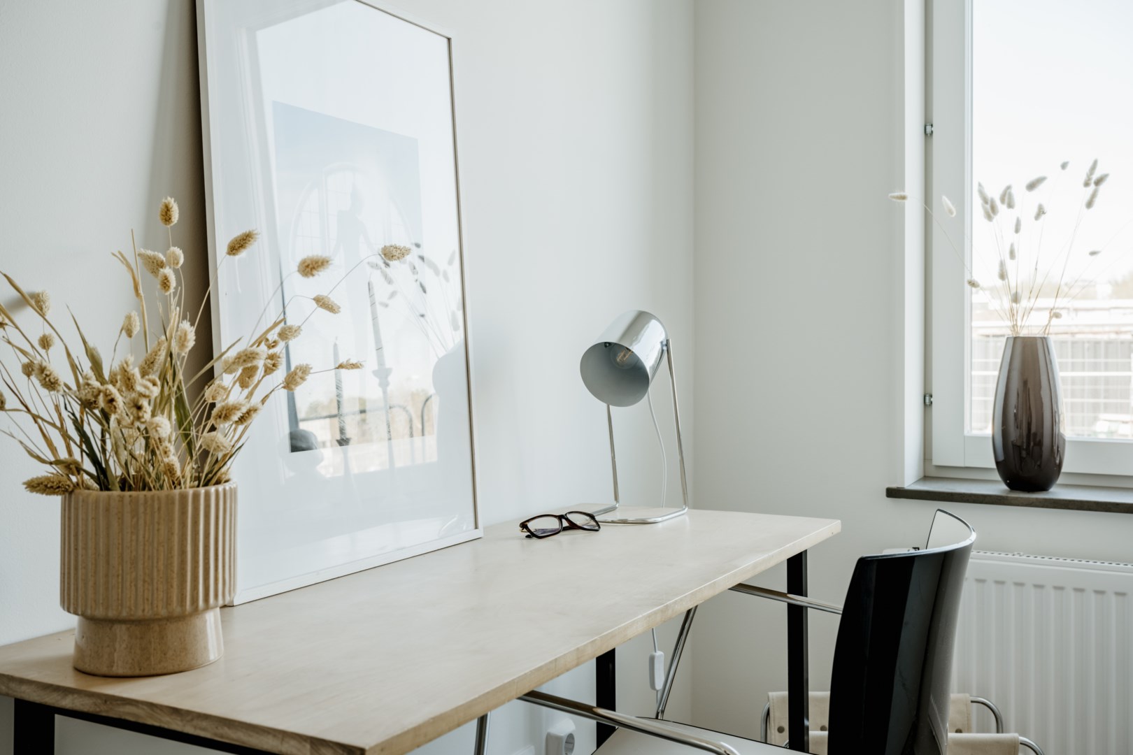 Bostadsbild från Tränsgatan 17, Såld i Täby Park, Täby