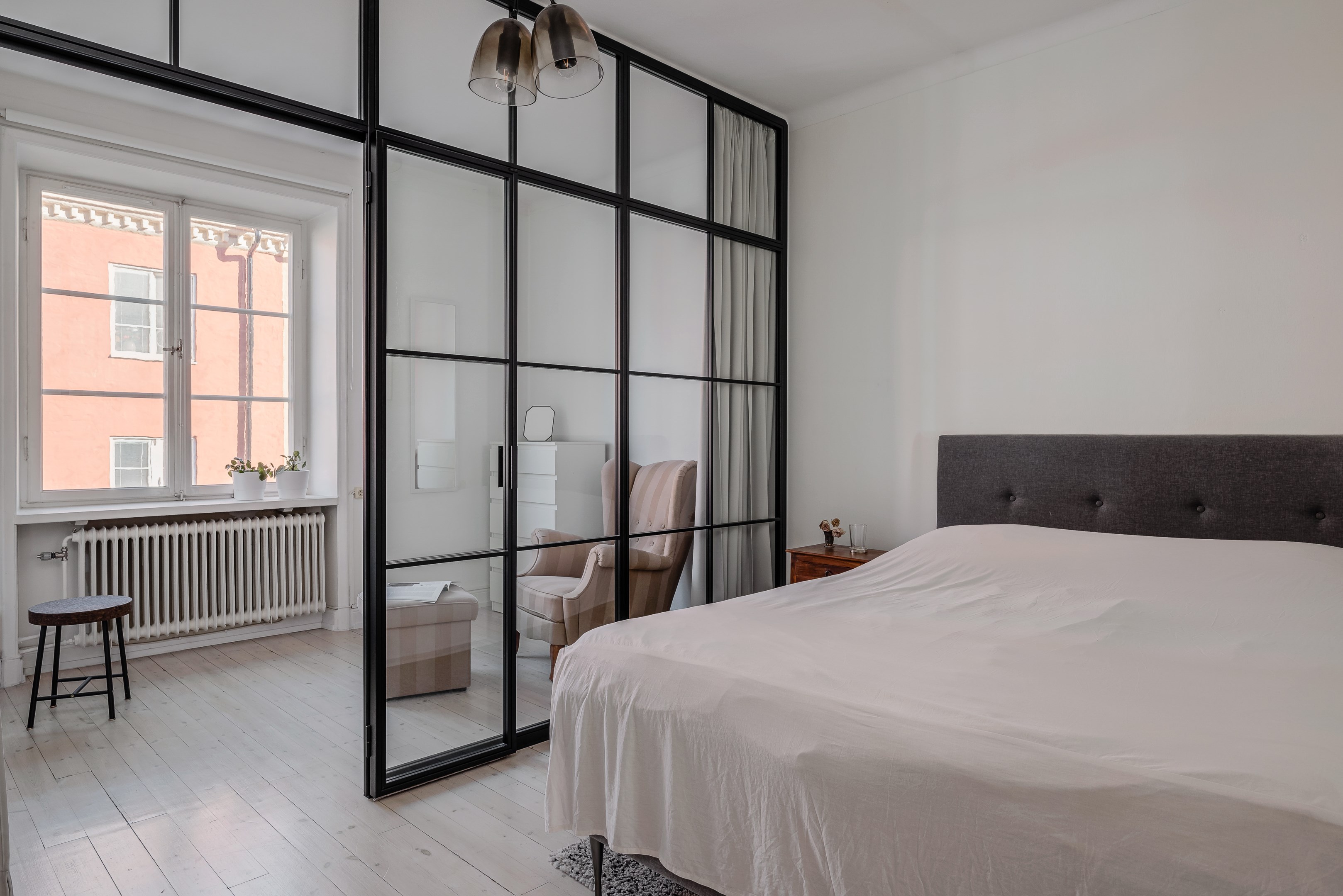 Bostadsbild från Creutzgatan 13, Såld i Kungsholmen, Stockholm