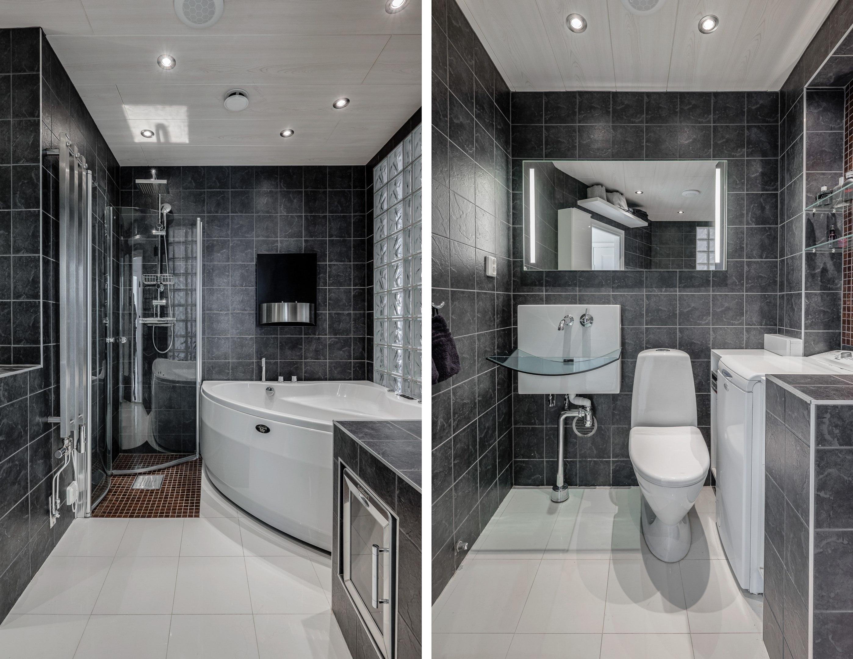 Bostadsbild från Creutzgatan 13, Såld i Kungsholmen, Stockholm