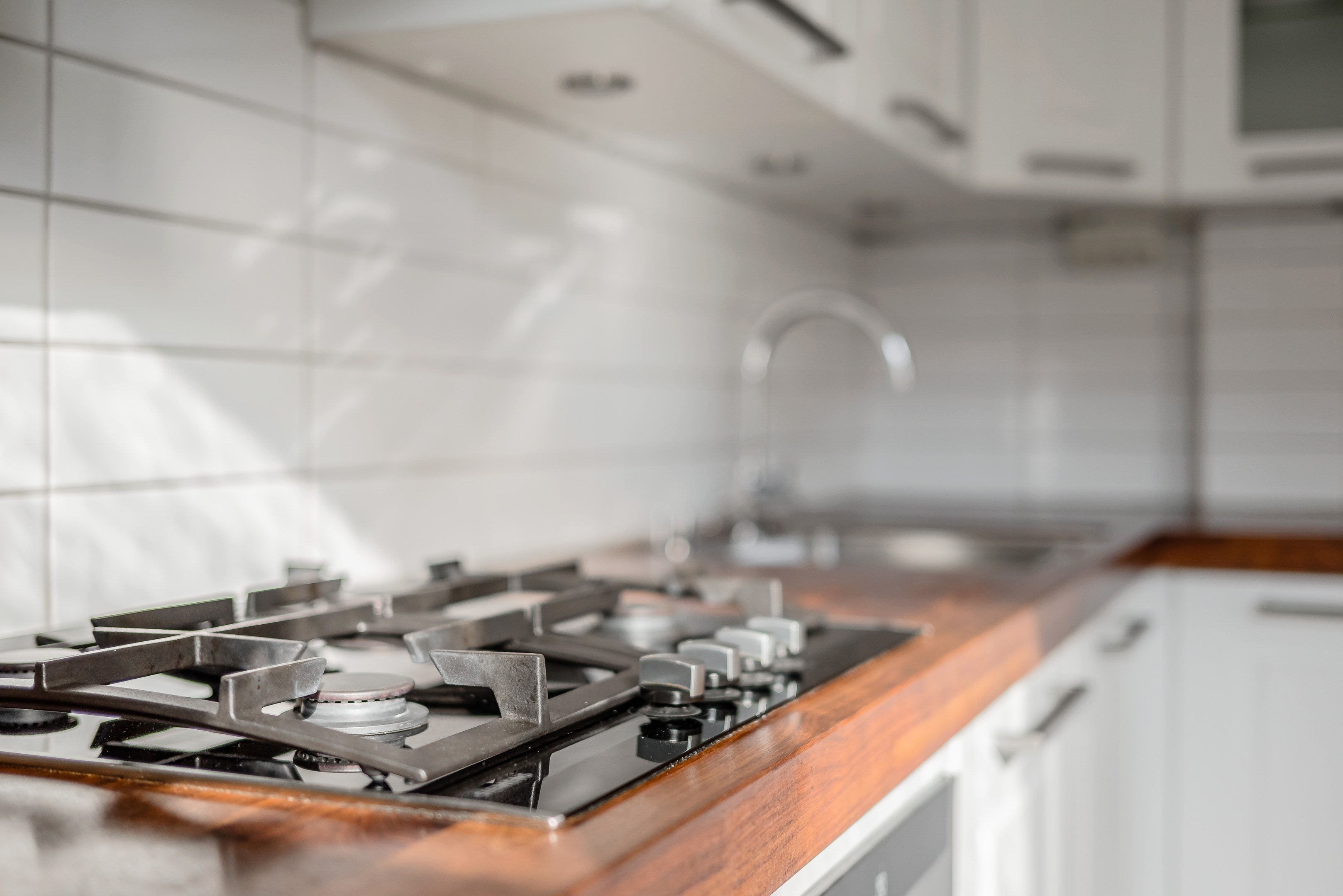 Bostadsbild från Creutzgatan 13, Såld i Kungsholmen, Stockholm