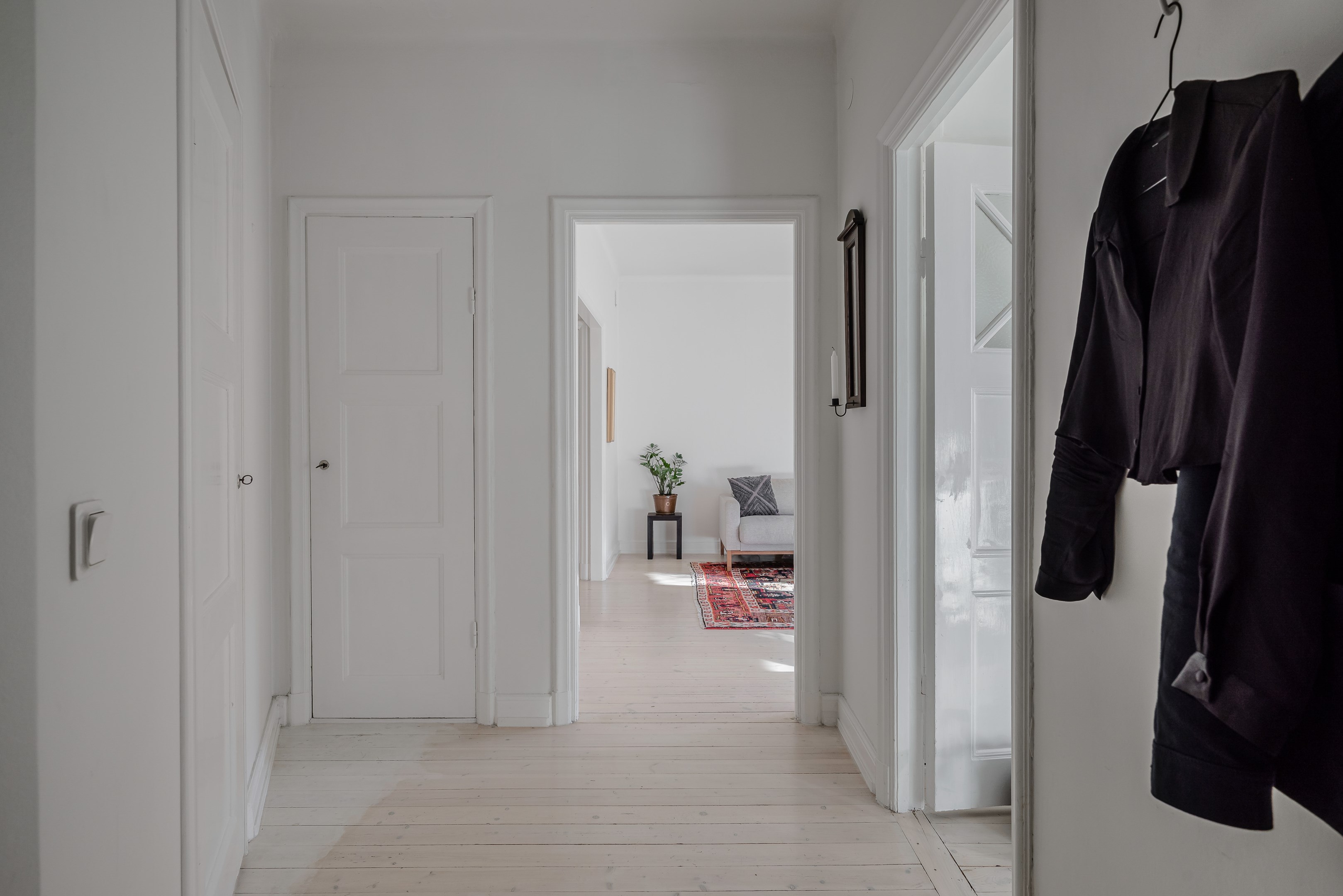 Bostadsbild från Creutzgatan 13, Såld i Kungsholmen, Stockholm