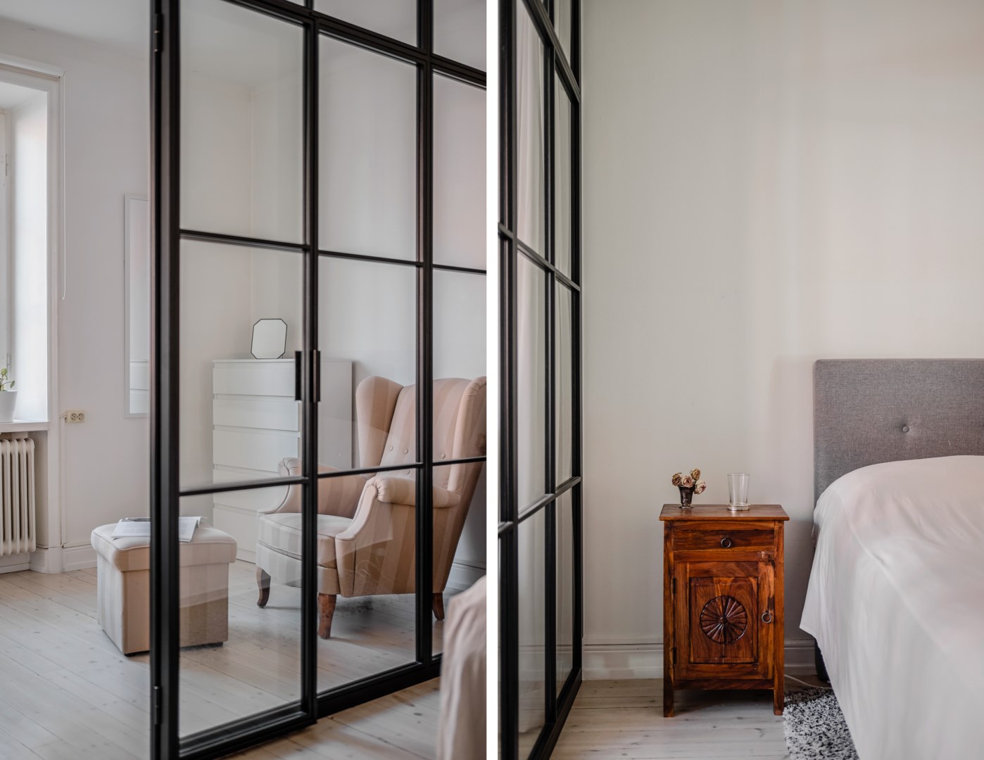 Bostadsbild från Creutzgatan 13, Såld i Kungsholmen, Stockholm