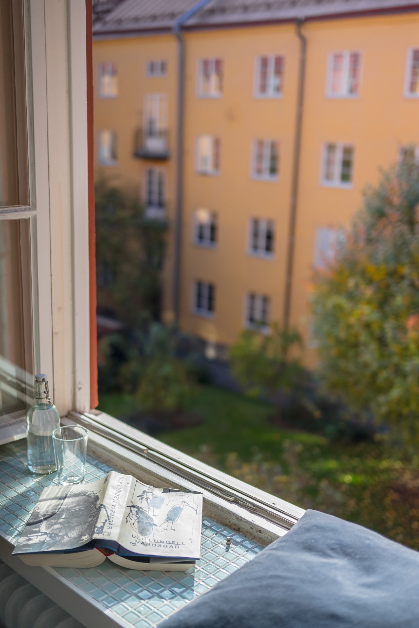 Bostadsbild från Creutzgatan 13, Såld i Kungsholmen, Stockholm