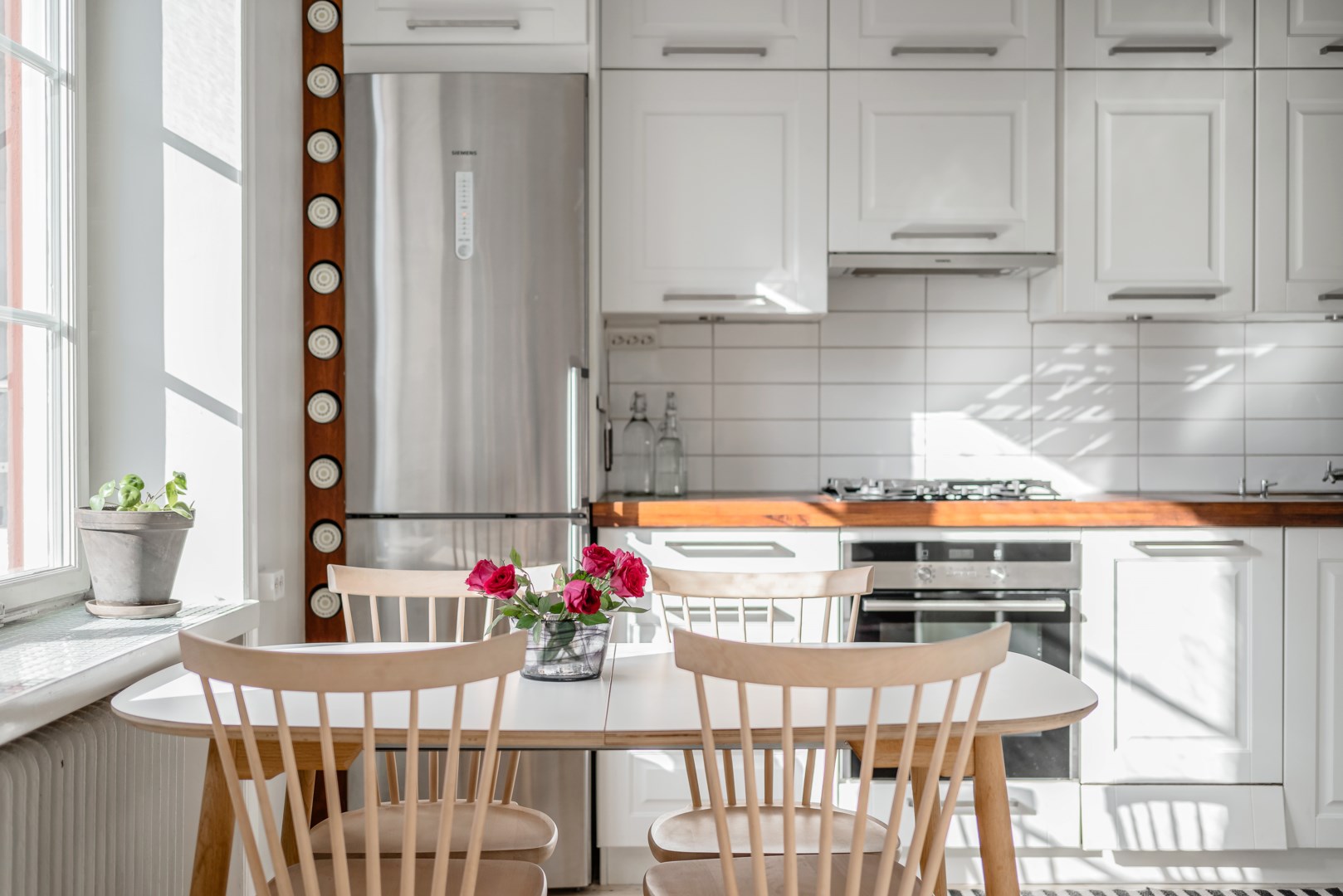 Bostadsbild från Creutzgatan 13, Såld i Kungsholmen, Stockholm