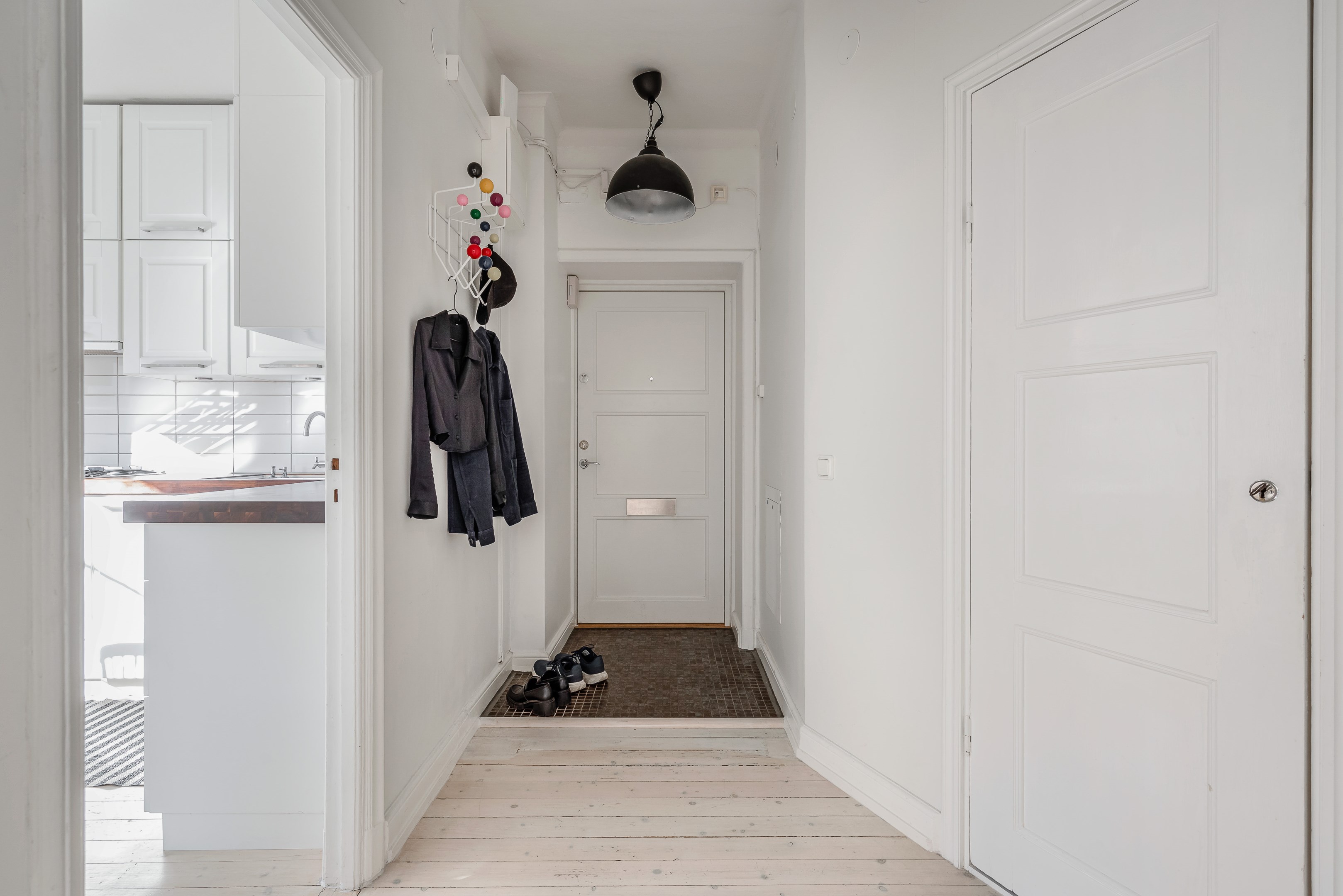 Bostadsbild från Creutzgatan 13, Såld i Kungsholmen, Stockholm