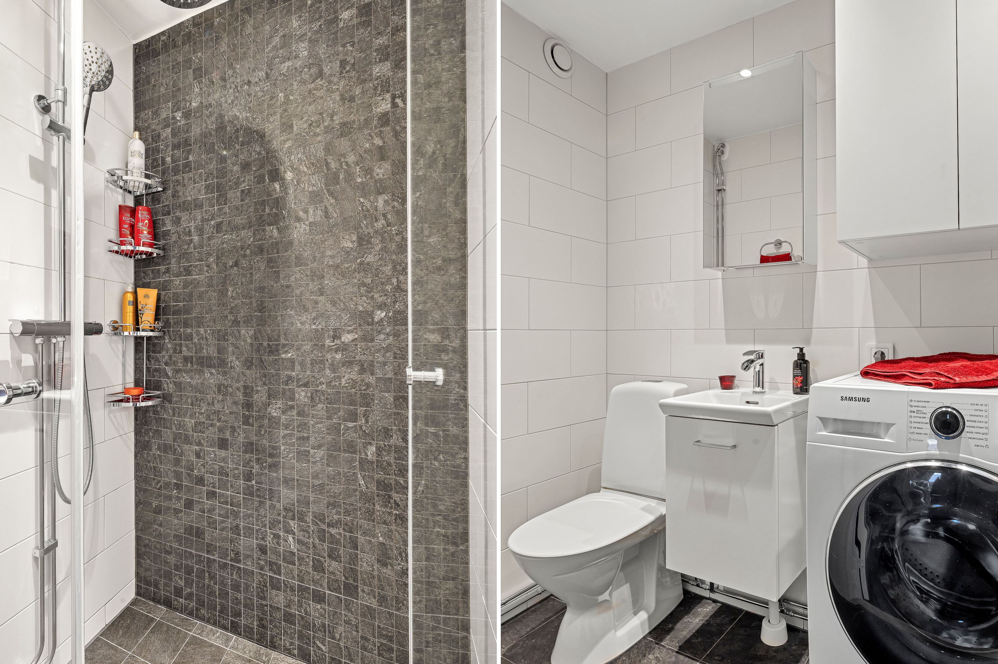 Bostadsbild från Hamnesplanaden 4D, Såld i Centrum, Uppsala