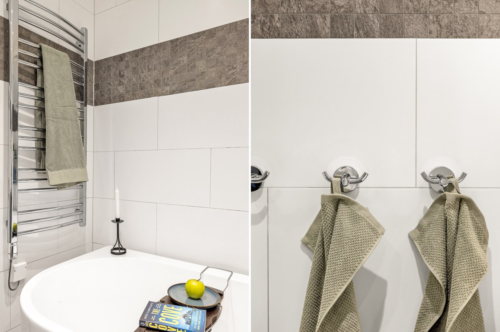 Bostadsbild från Hamnesplanaden 4D, Såld i Centrum, Uppsala