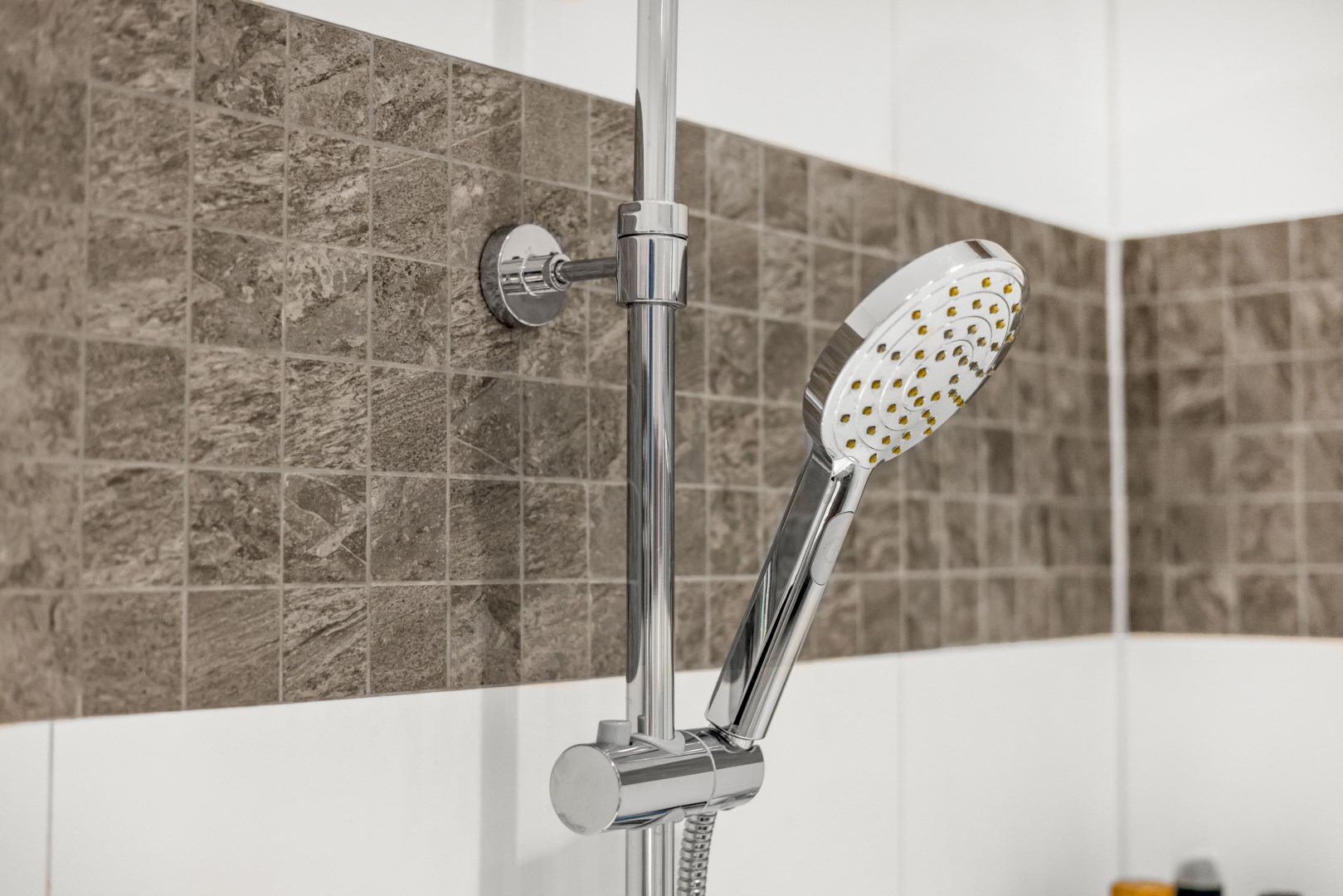 Bostadsbild från Hamnesplanaden 4D, Såld i Centrum, Uppsala