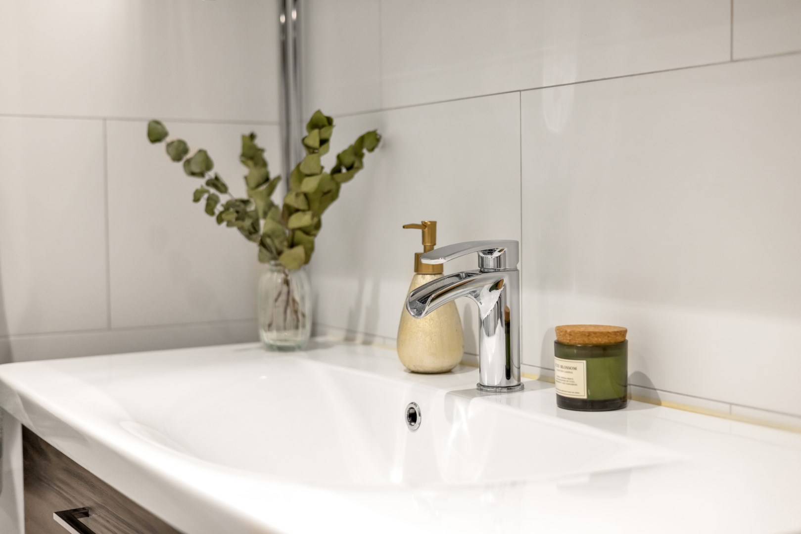 Bostadsbild från Hamnesplanaden 4D, Såld i Centrum, Uppsala