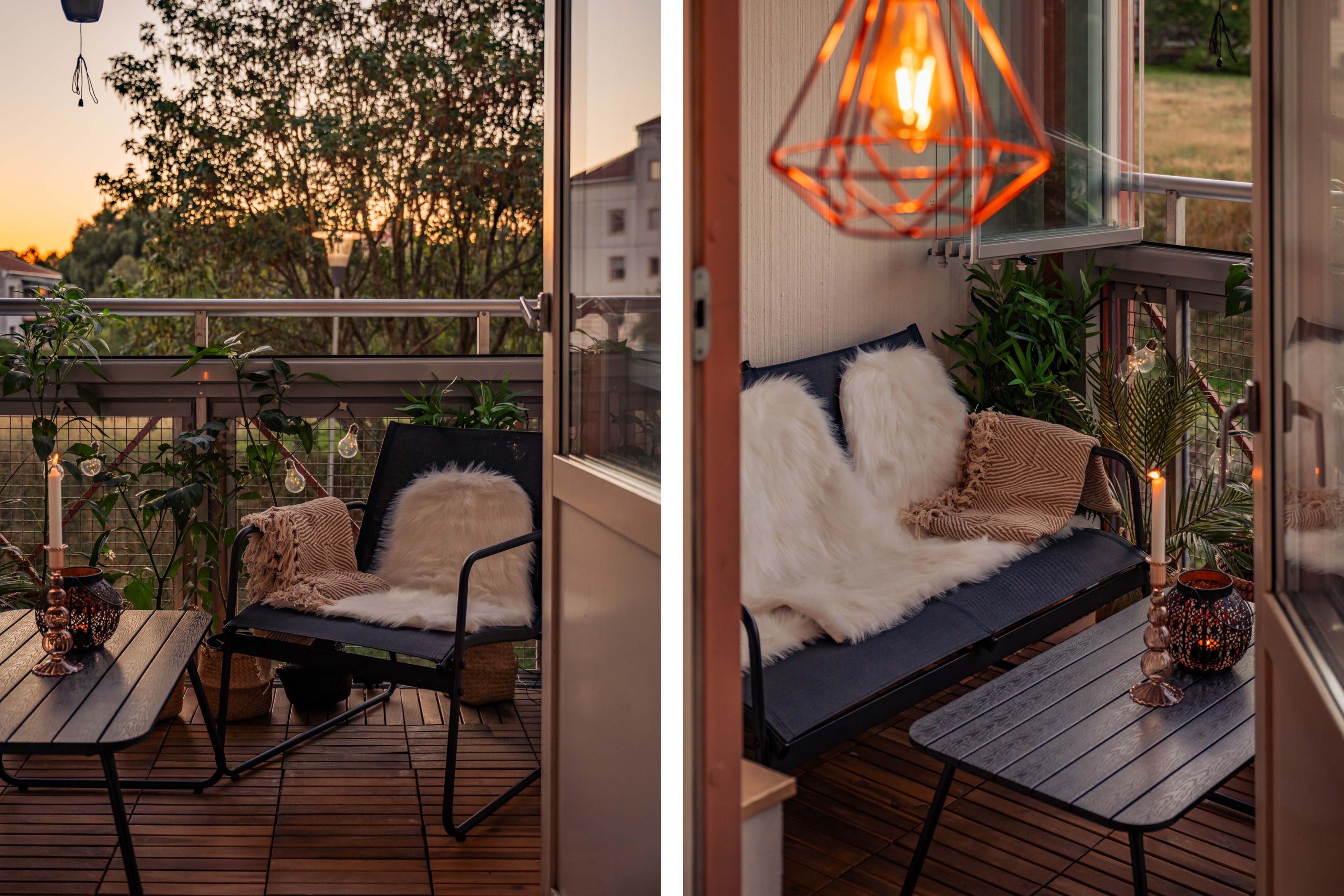 Bostadsbild från Diligensvägen 30, Såld i Jarlaberg, Nacka