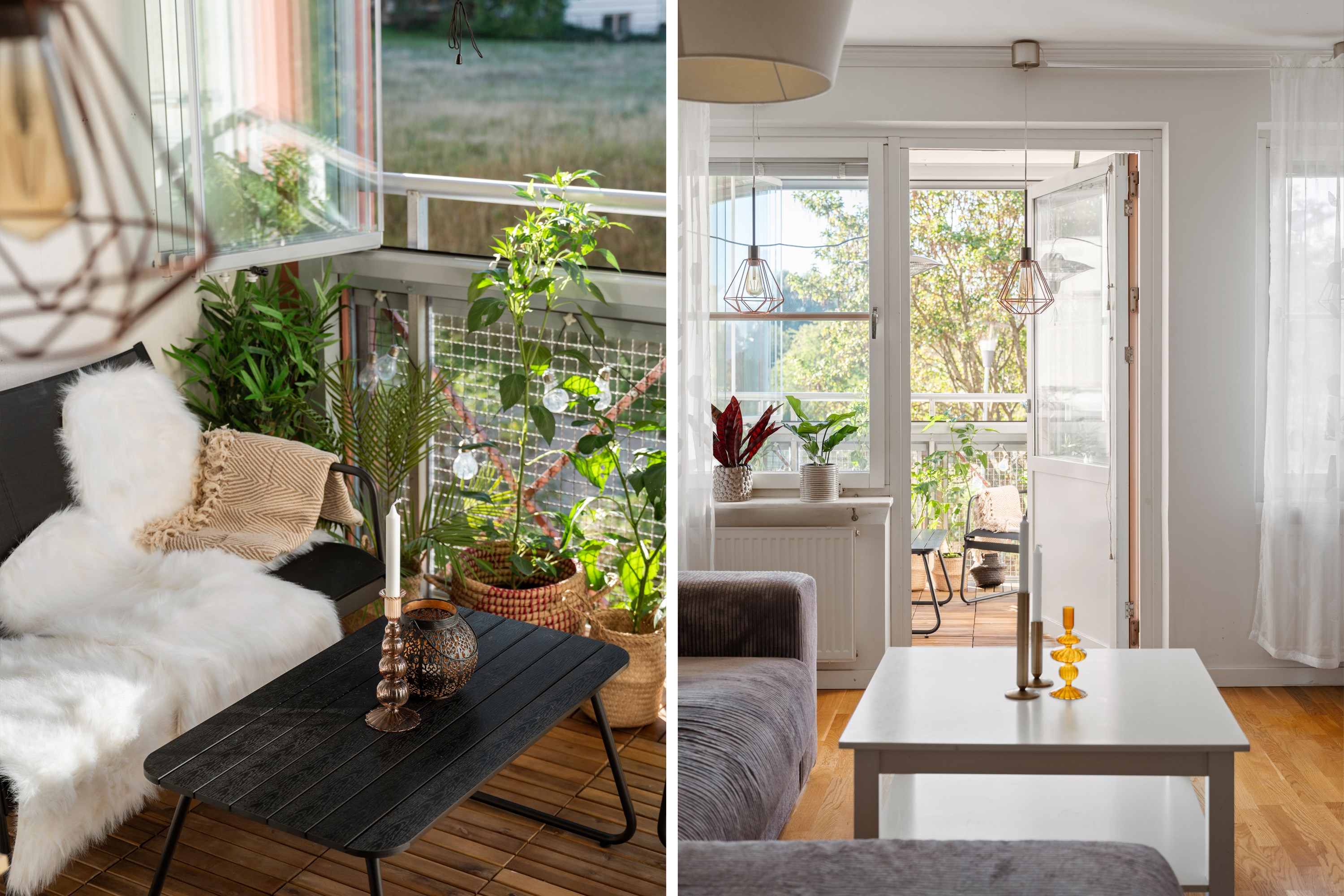 Bostadsbild från Diligensvägen 30, Såld i Jarlaberg, Nacka