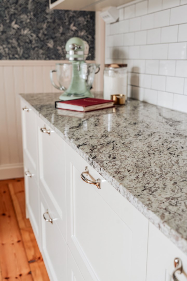 Bostadsbild från Väderkvarnsgatan 39B, Såld i Fålhagen, Uppsala