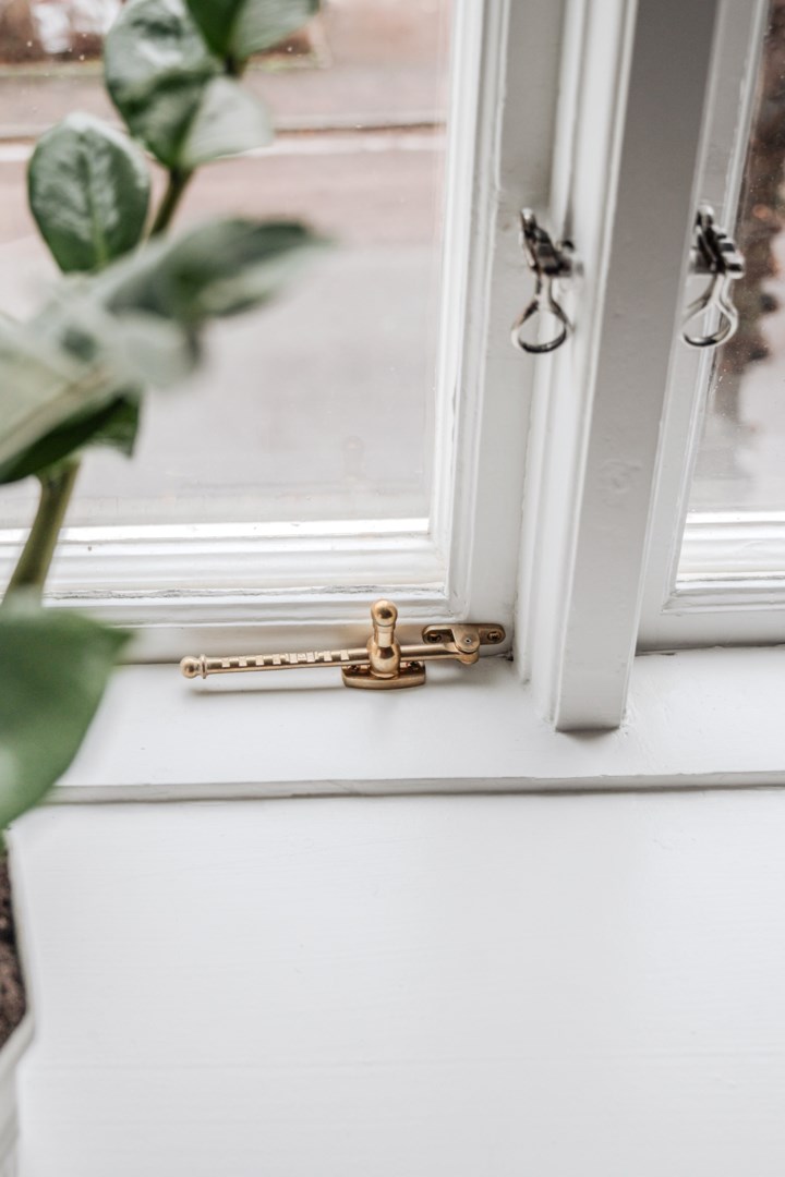 Bostadsbild från Väderkvarnsgatan 39B, Såld i Fålhagen, Uppsala