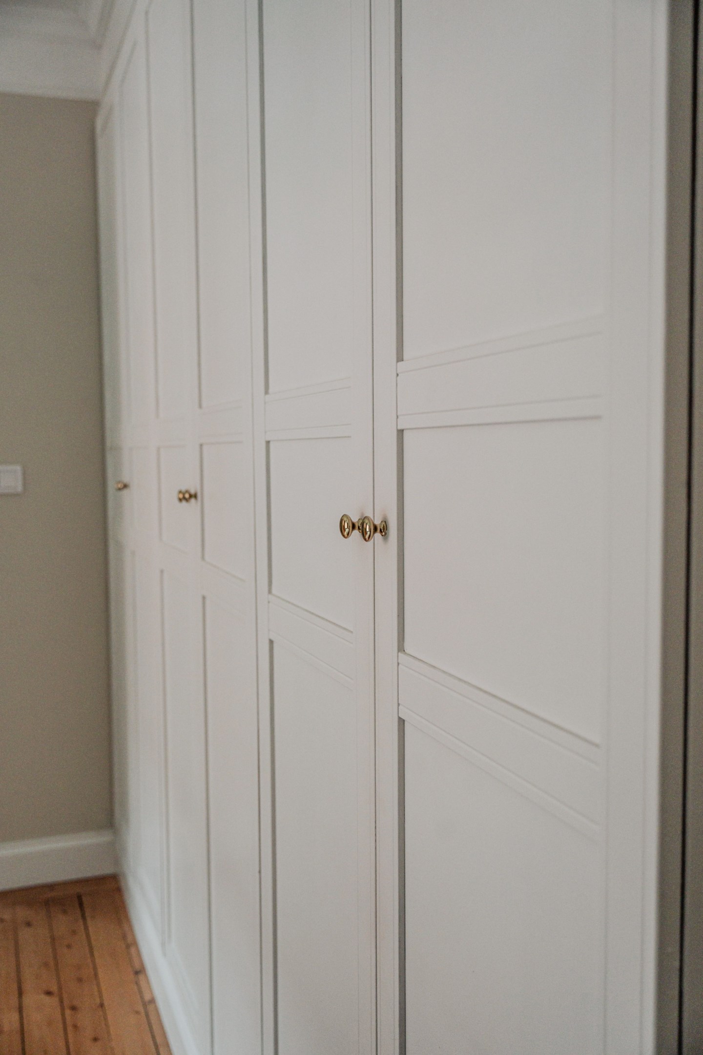 Bostadsbild från Väderkvarnsgatan 39B, Såld i Fålhagen, Uppsala