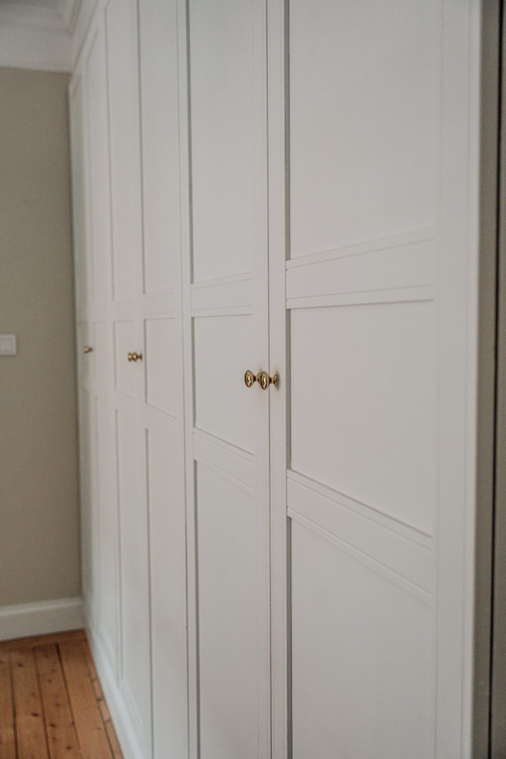 Bostadsbild från Väderkvarnsgatan 39B, Såld i Fålhagen, Uppsala