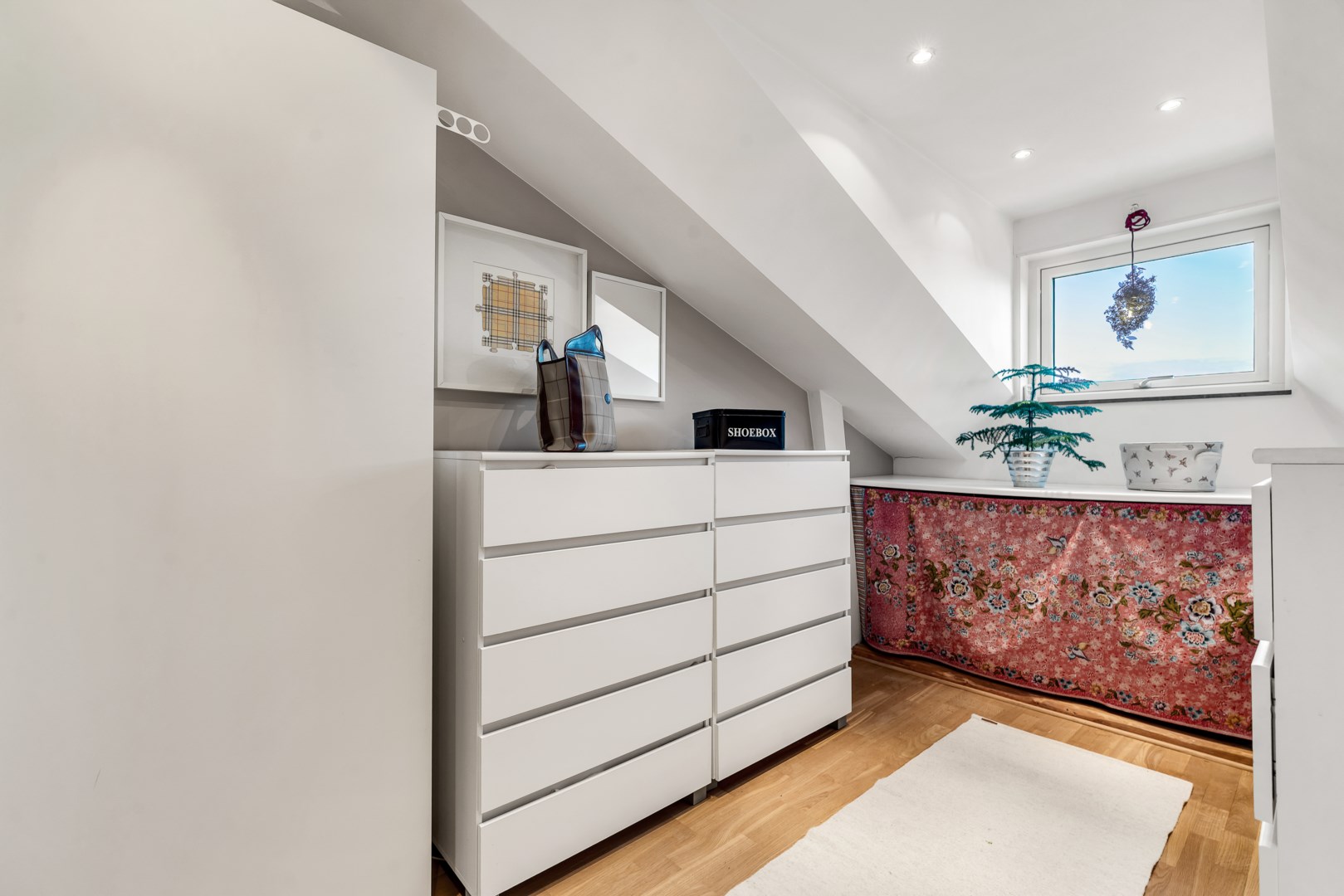 Bostadsbild från Brålunden 20, Till salu i Bromma - Nockeby, Stockholm