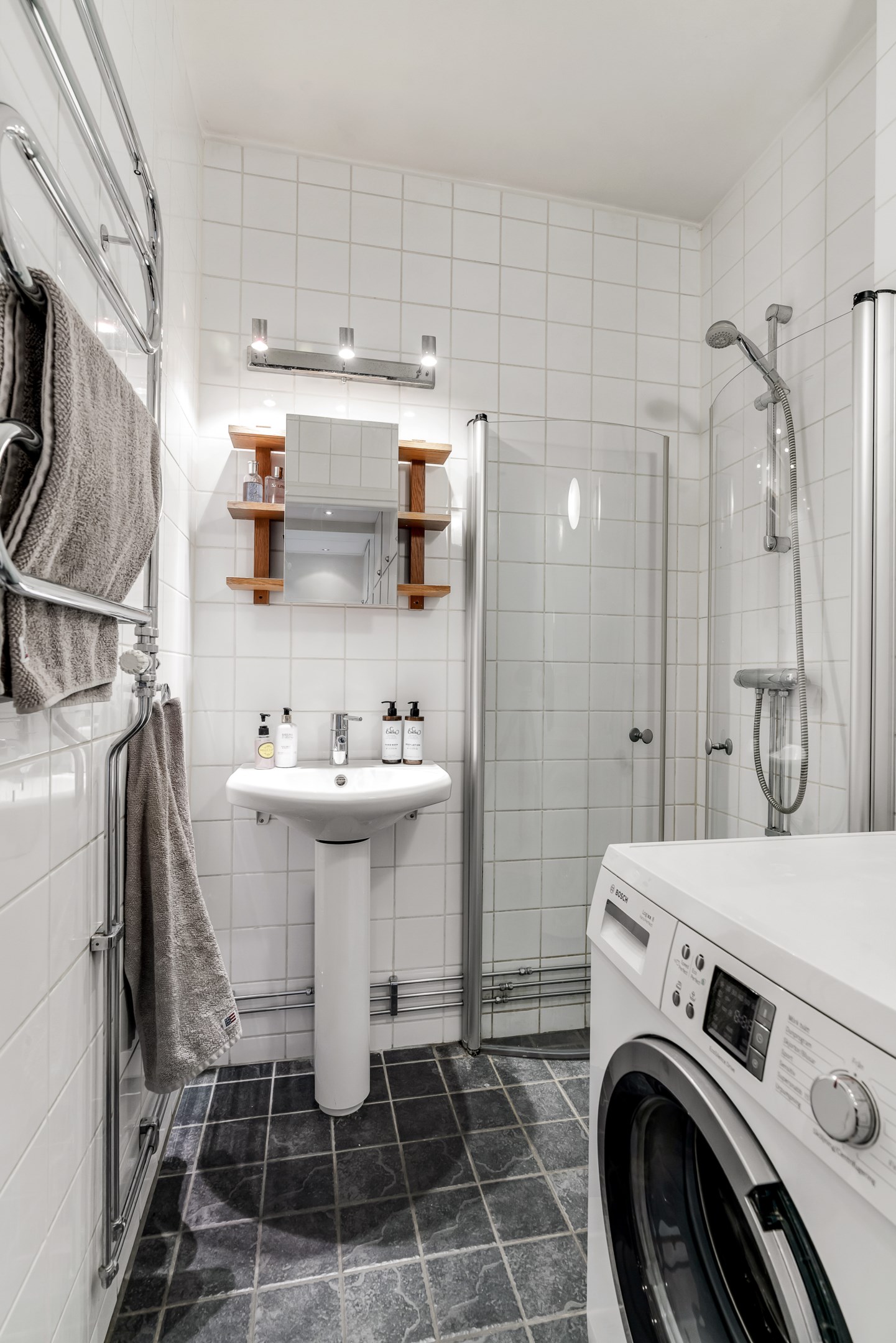 Bostadsbild från Brålunden 20, Till salu i Bromma - Nockeby, Stockholm