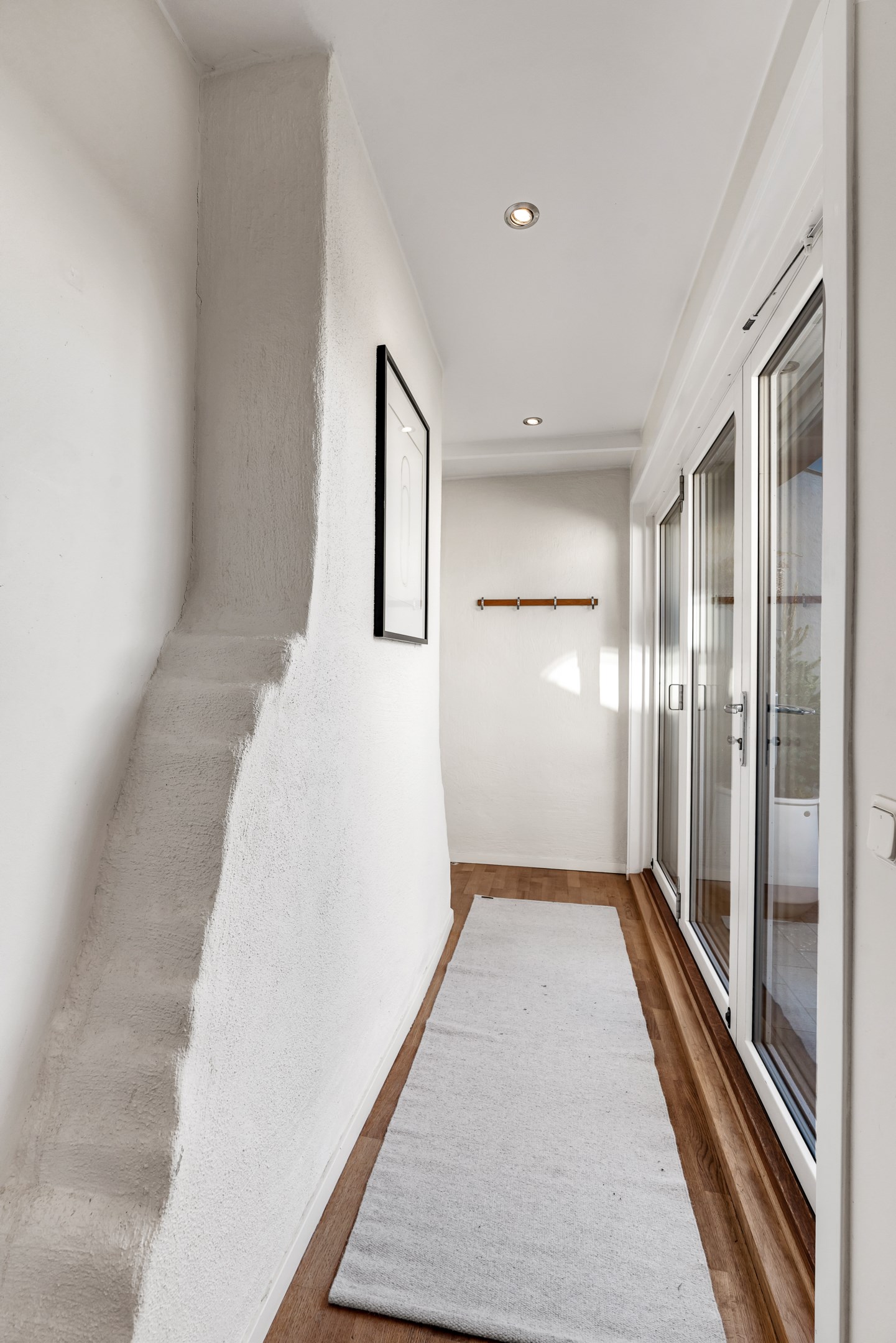 Bostadsbild från Brålunden 20, Till salu i Bromma - Nockeby, Stockholm