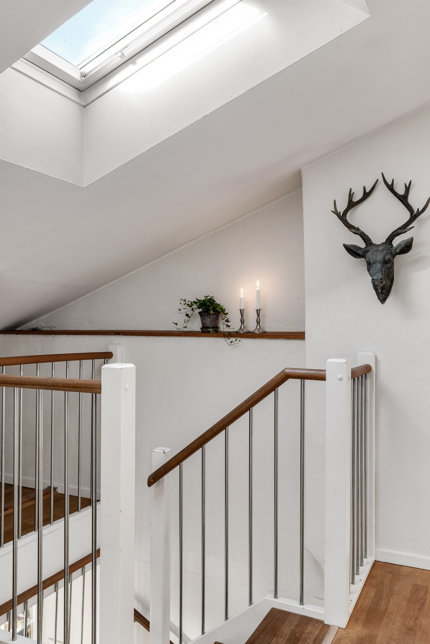 Bostadsbild från Brålunden 20, Till salu i Bromma - Nockeby, Stockholm