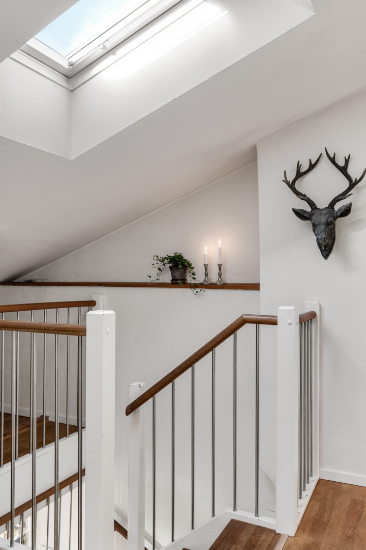 Bostadsbild från Brålunden 20, Till salu i Bromma - Nockeby, Stockholm