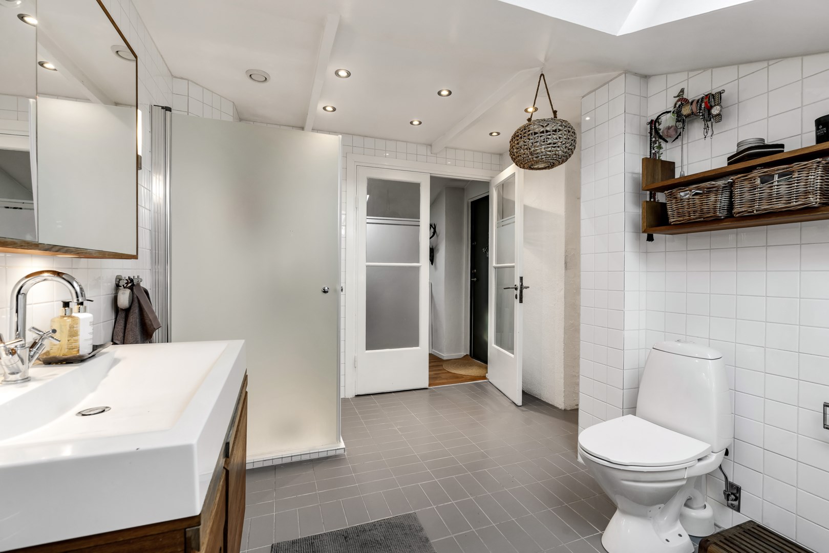 Bostadsbild från Brålunden 20, Till salu i Bromma - Nockeby, Stockholm