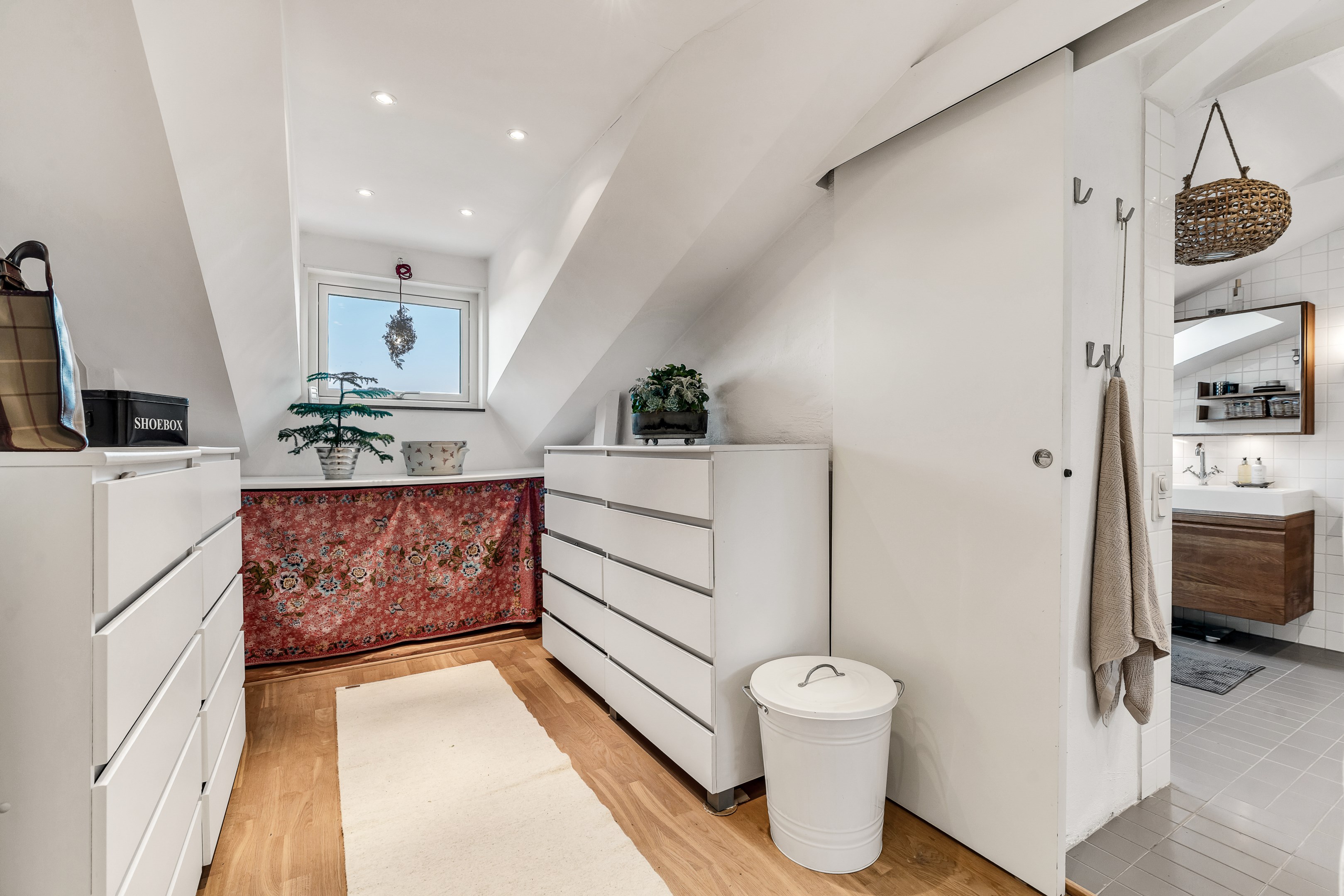 Bostadsbild från Brålunden 20, Till salu i Bromma - Nockeby, Stockholm