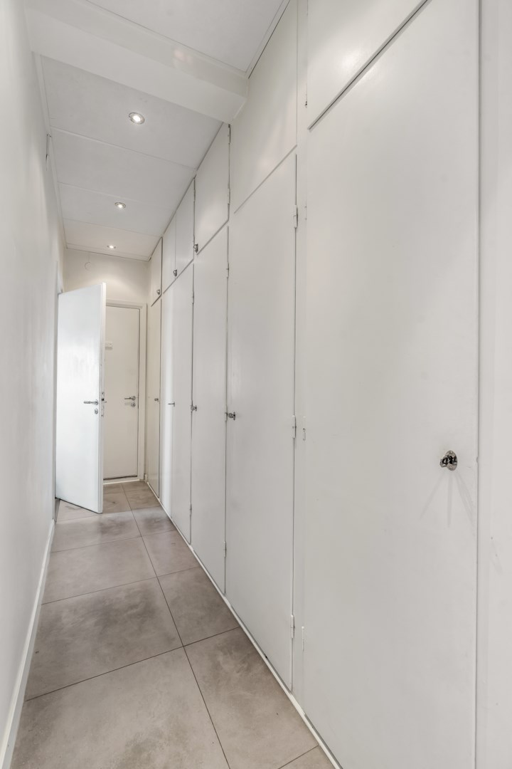 Bostadsbild från Brålunden 20, Till salu i Bromma - Nockeby, Stockholm