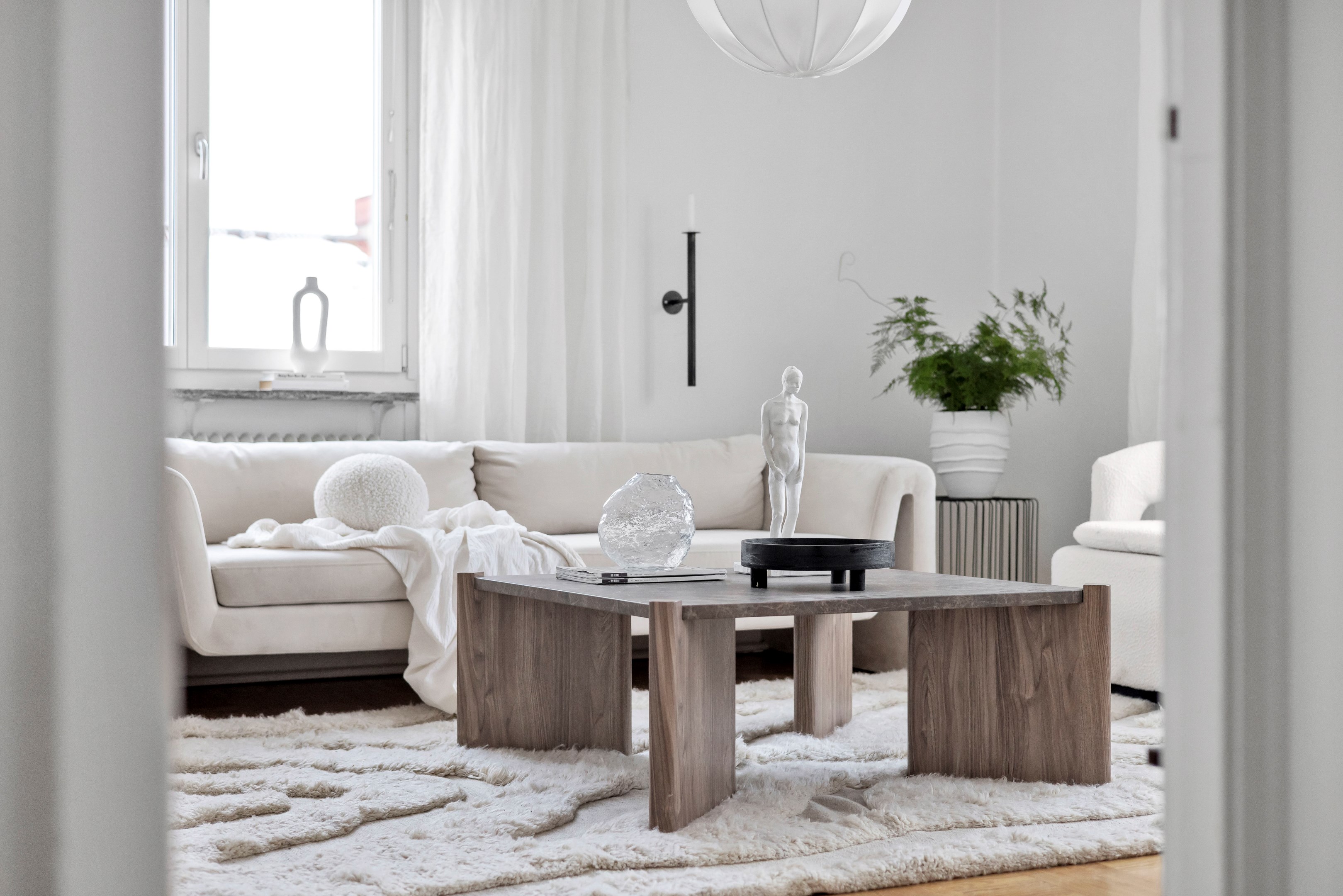 Bostadsbild från S:t Göransgatan 20, Såld i Fålhagen, Uppsala