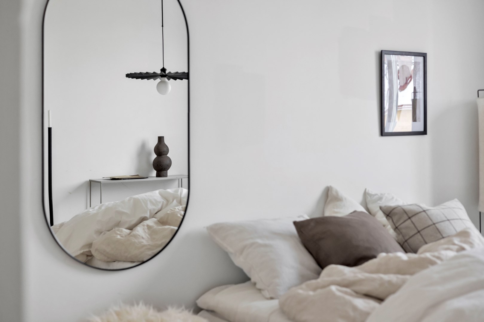 Bostadsbild från S:t Göransgatan 20, Såld i Fålhagen, Uppsala