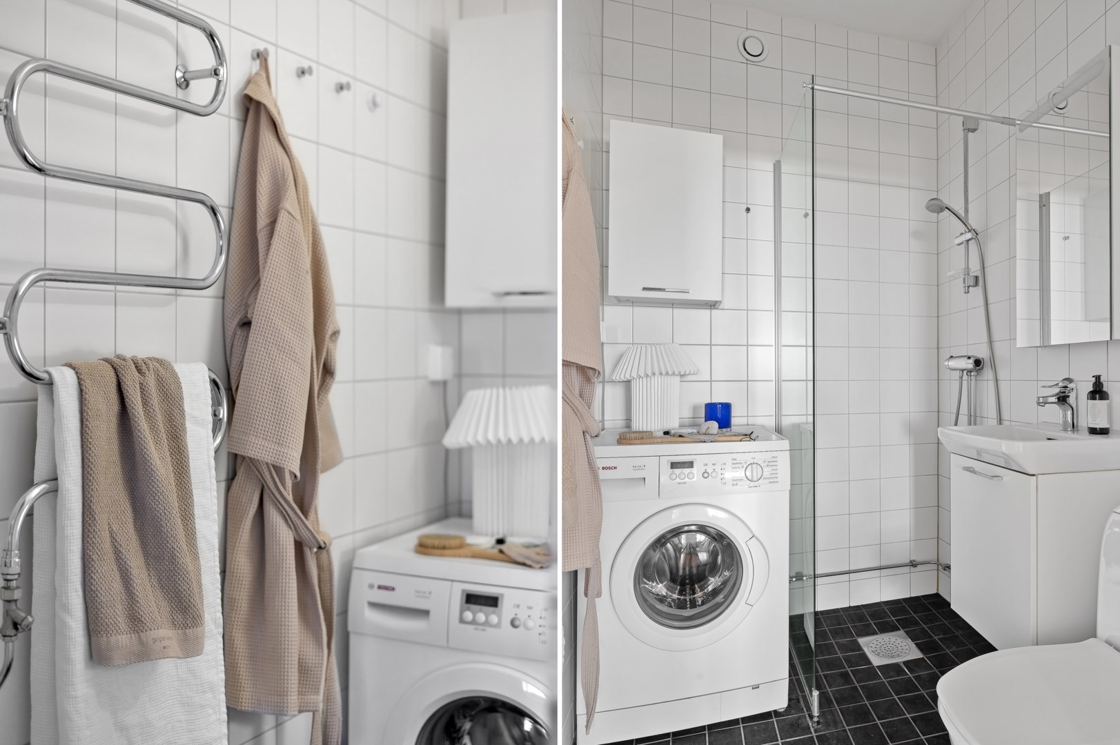 Bostadsbild från S:t Göransgatan 20, Såld i Fålhagen, Uppsala