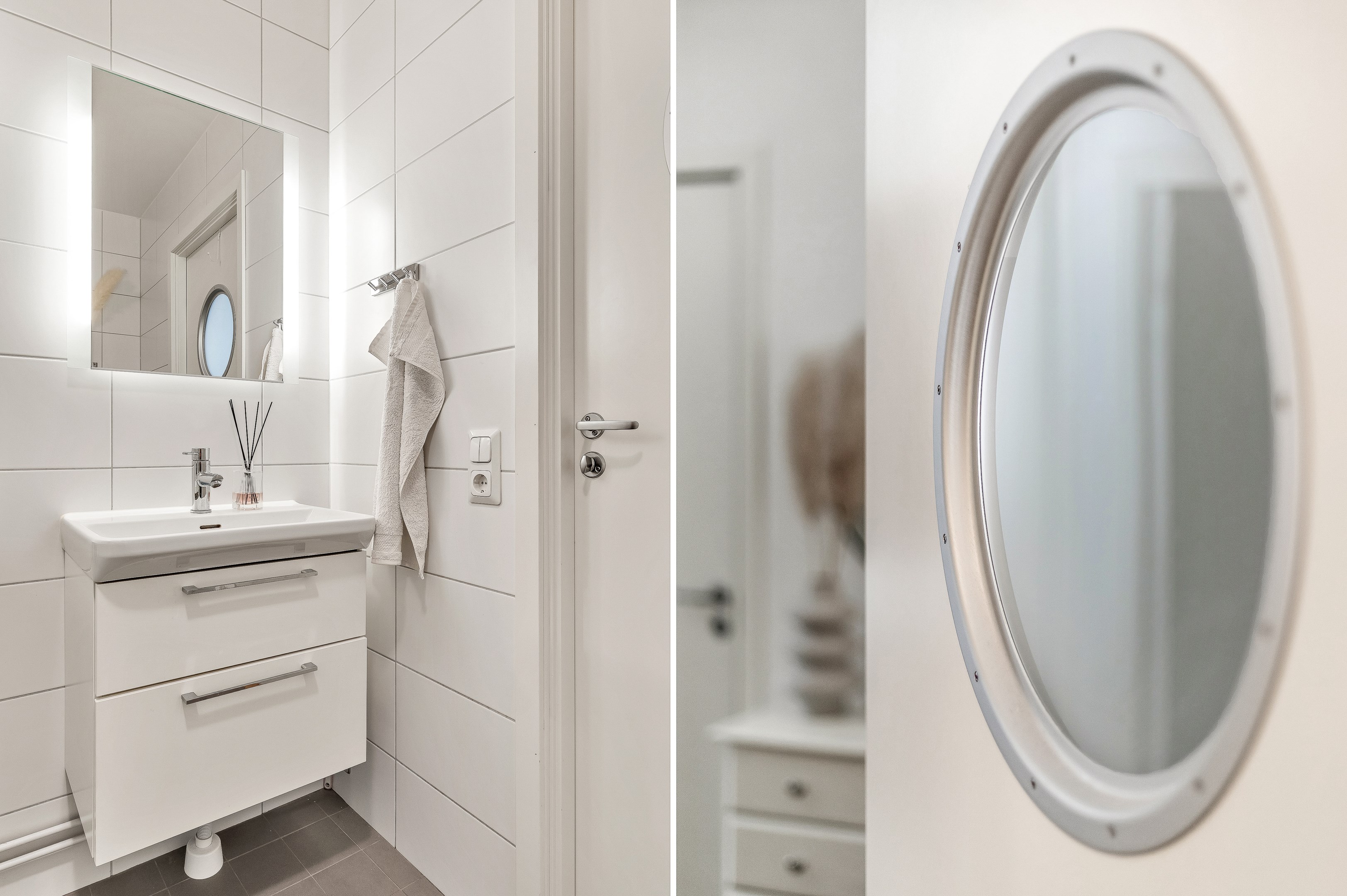 Bostadsbild från Mältargatan 5, Såld i Kungsängen, Uppsala