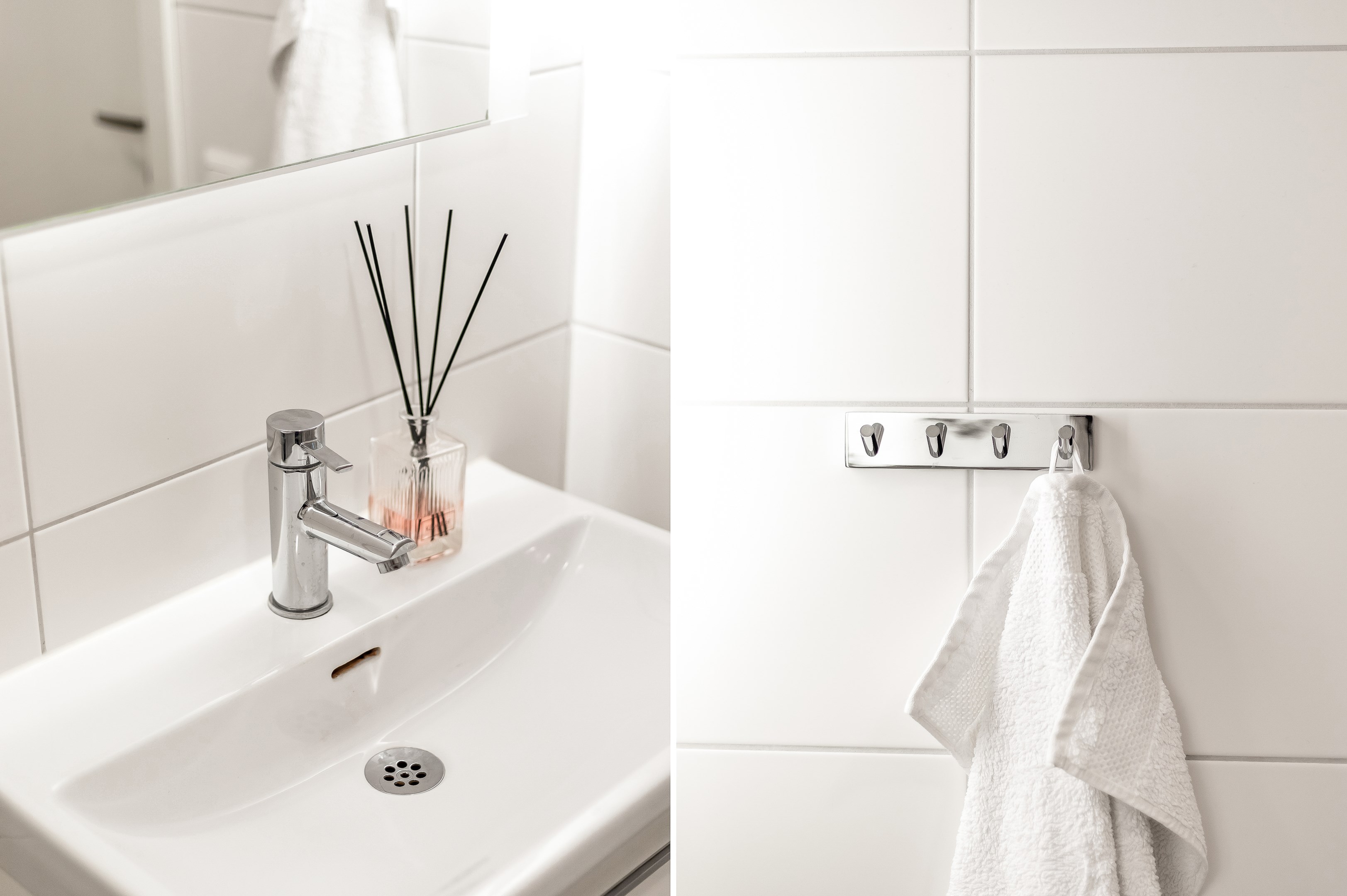 Bostadsbild från Mältargatan 5, Såld i Kungsängen, Uppsala