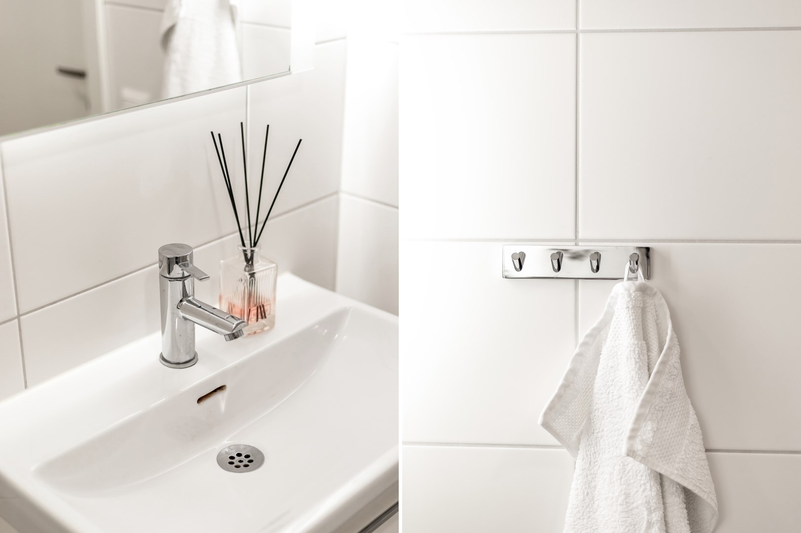 Bostadsbild från Mältargatan 5, Såld i Kungsängen, Uppsala