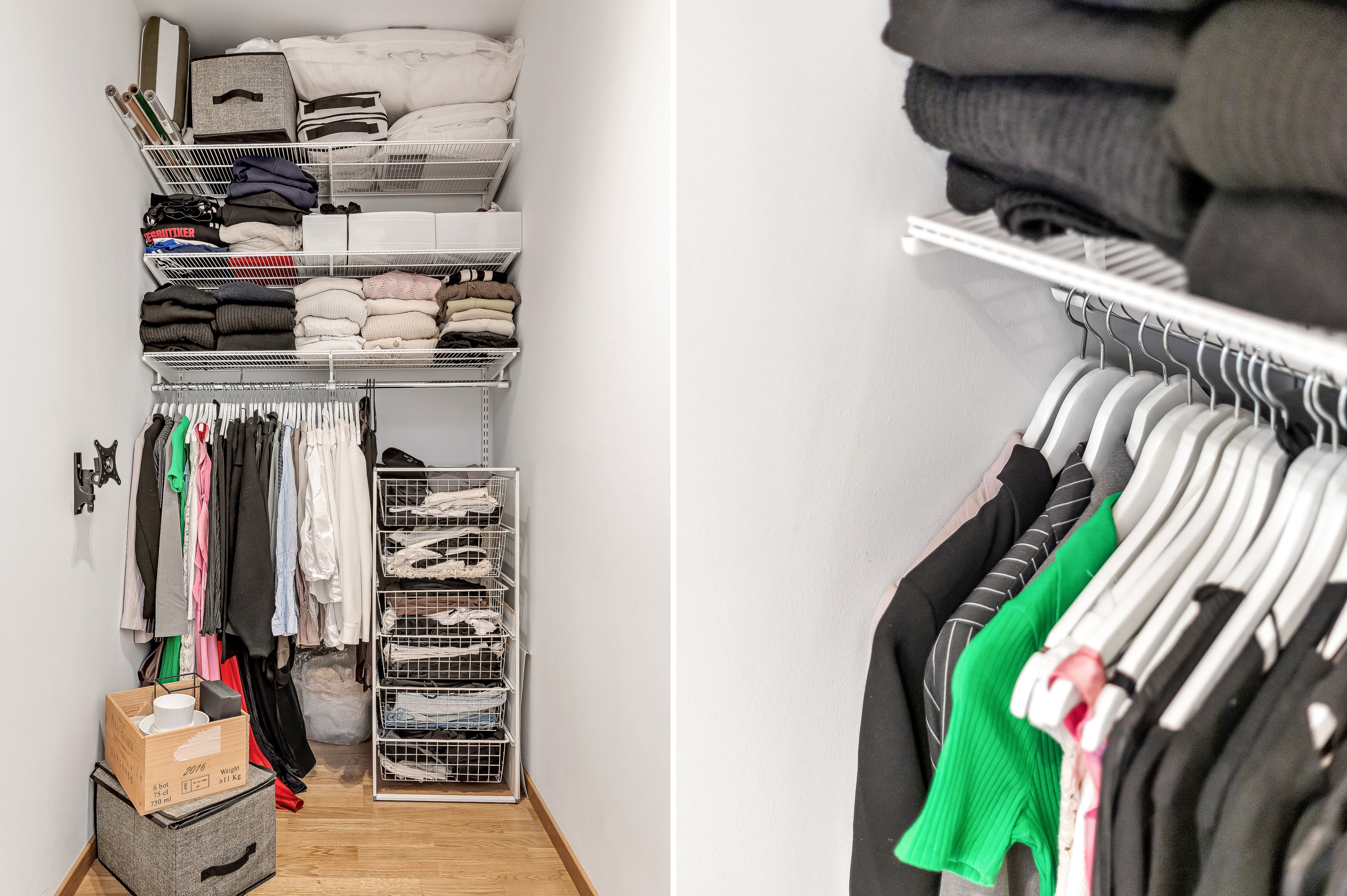 Bostadsbild från Mältargatan 5, Såld i Kungsängen, Uppsala