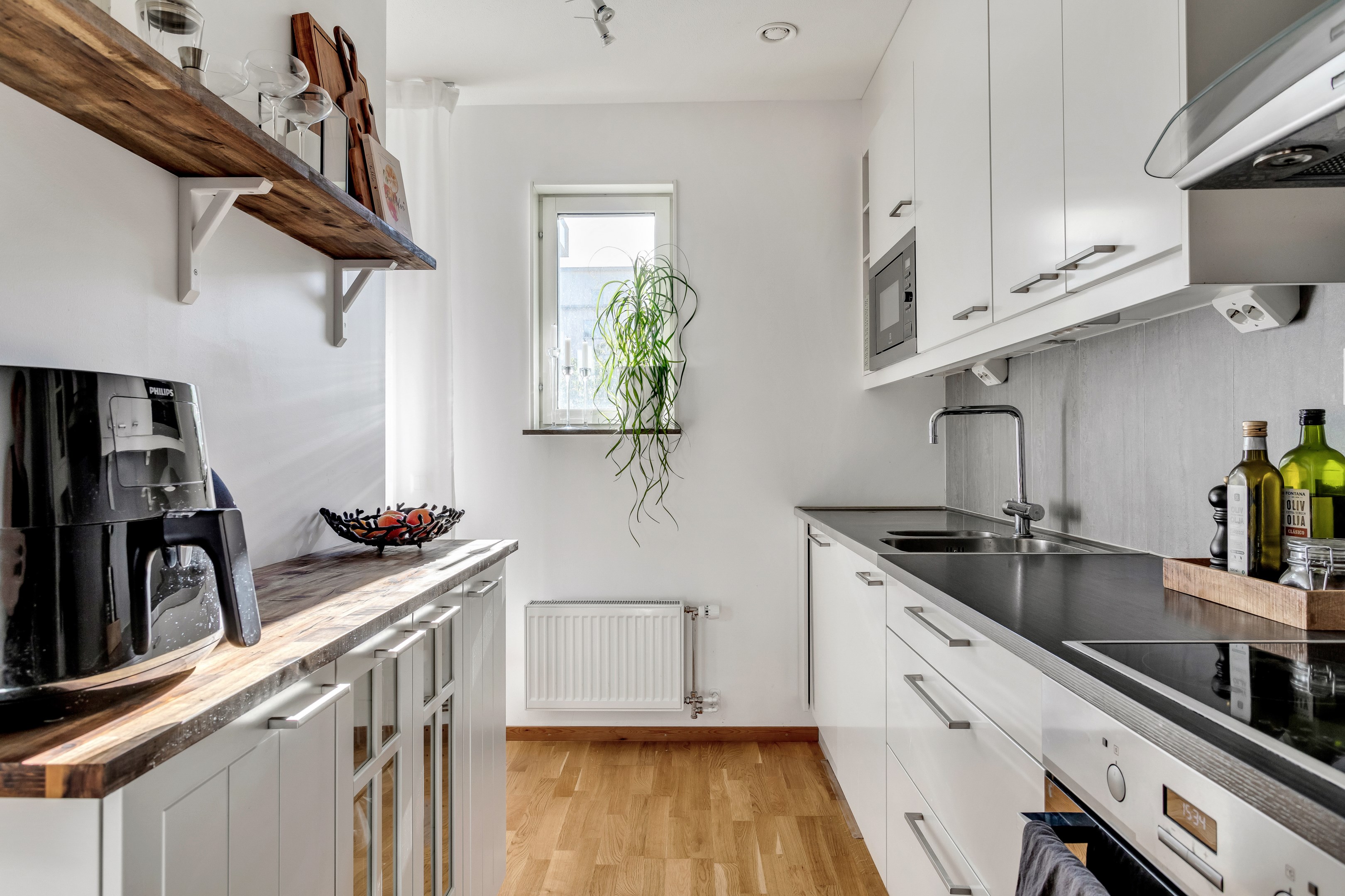 Bostadsbild från Mältargatan 5, Såld i Kungsängen, Uppsala