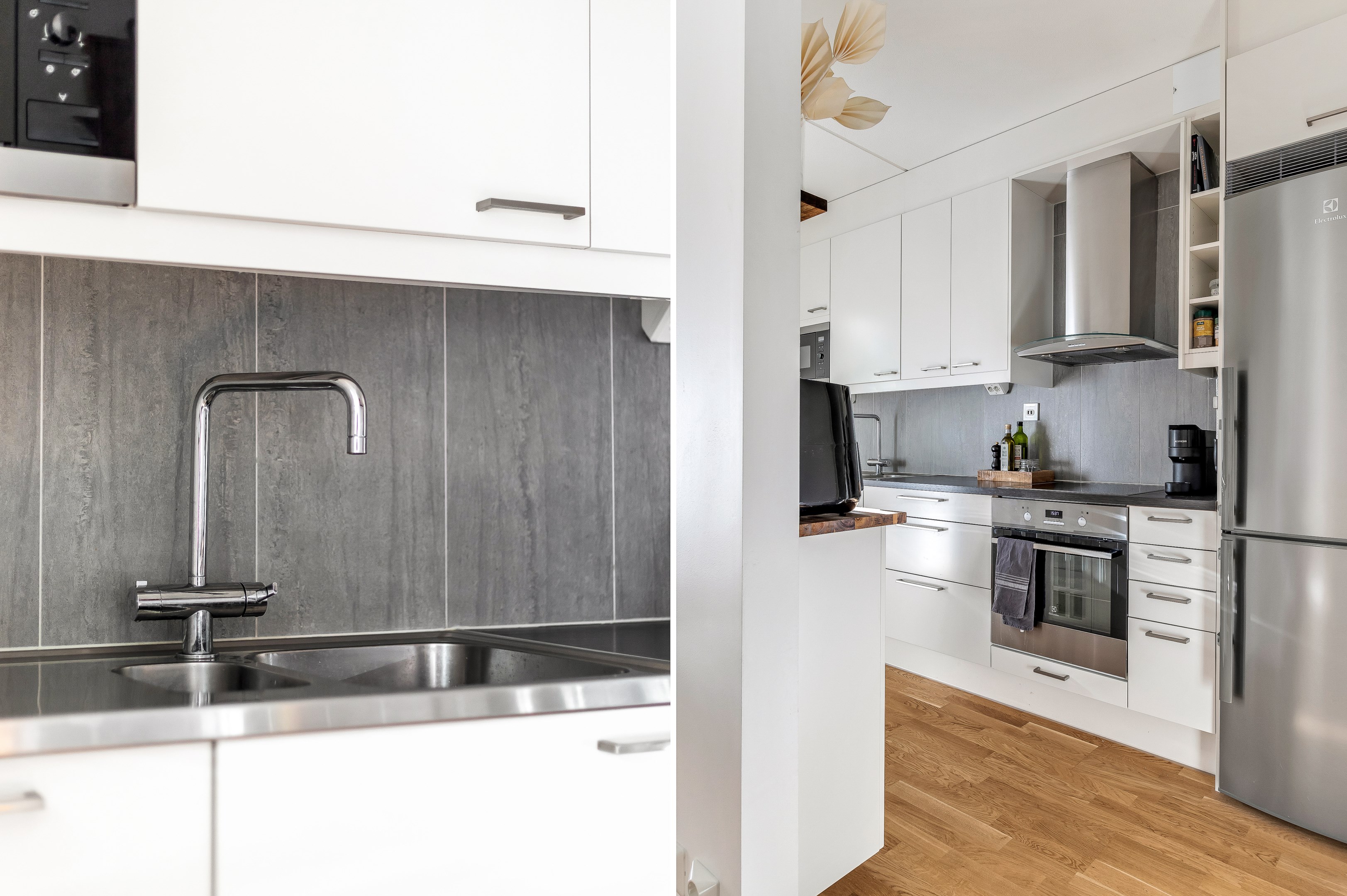 Bostadsbild från Mältargatan 5, Såld i Kungsängen, Uppsala