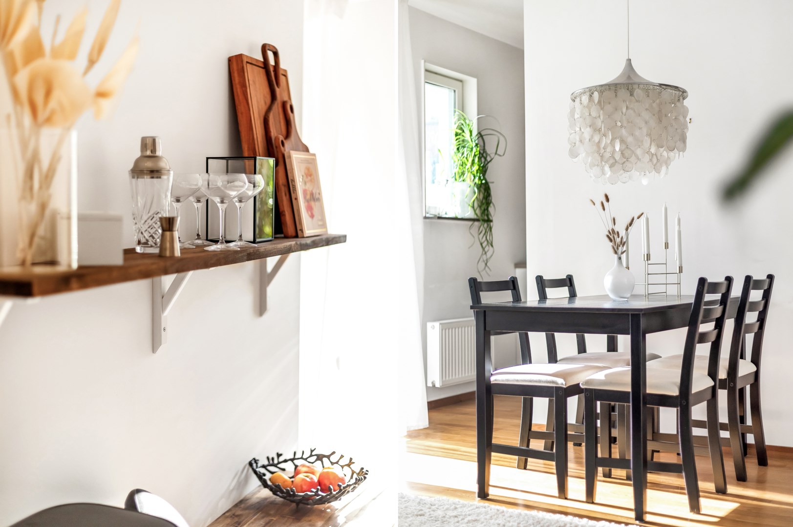 Bostadsbild från Mältargatan 5, Såld i Kungsängen, Uppsala